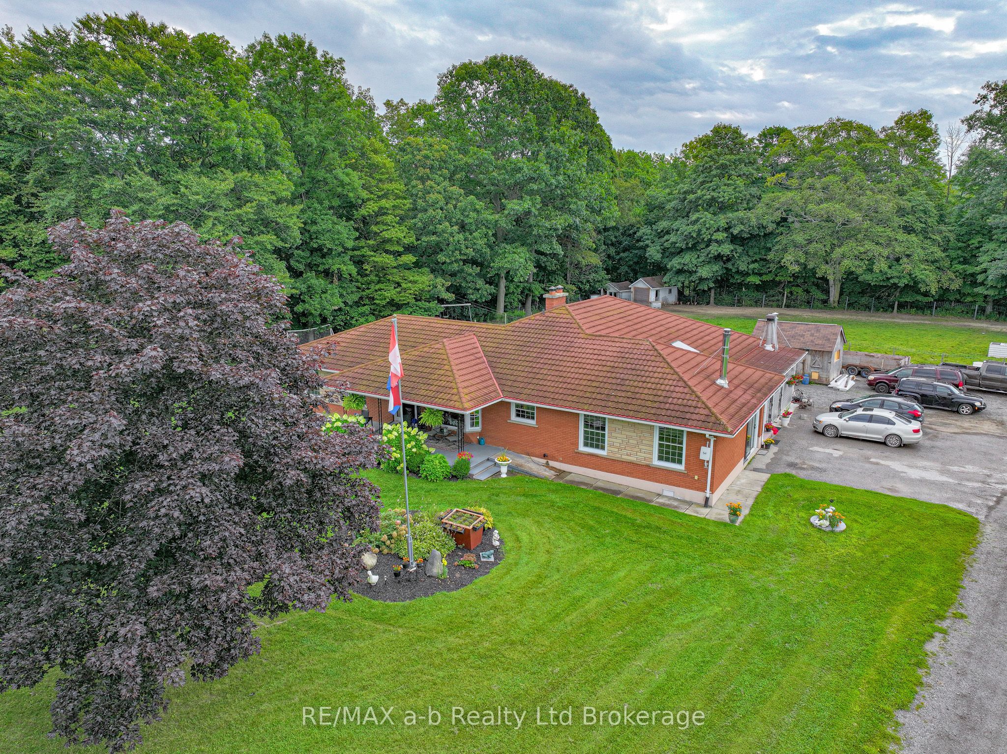 Listing 130831 Image