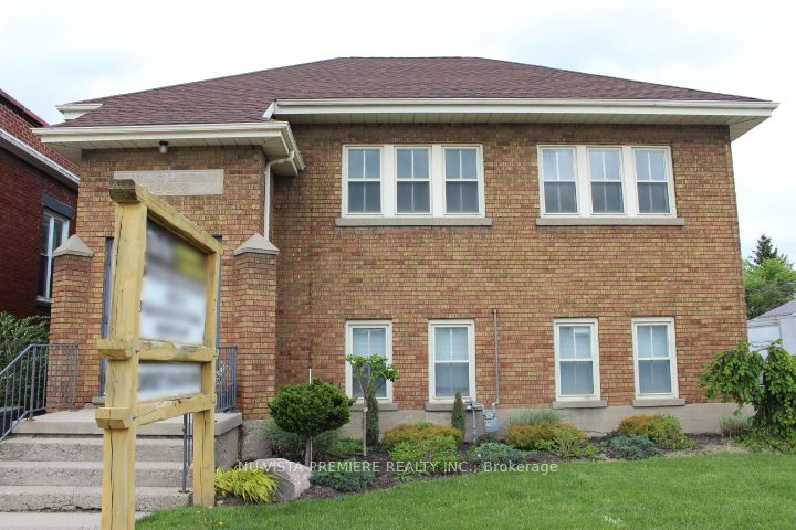 Listing 61432 Image