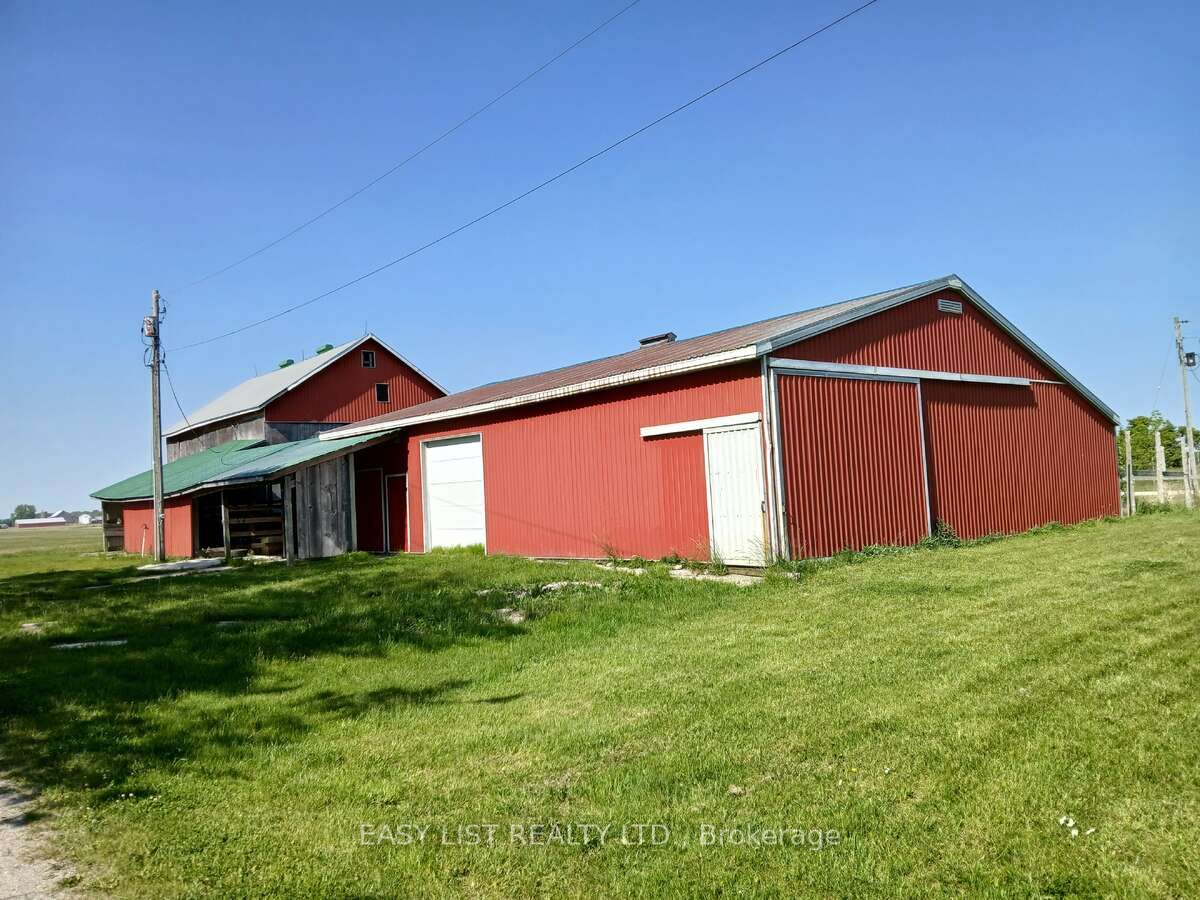 Listing 213905 Image