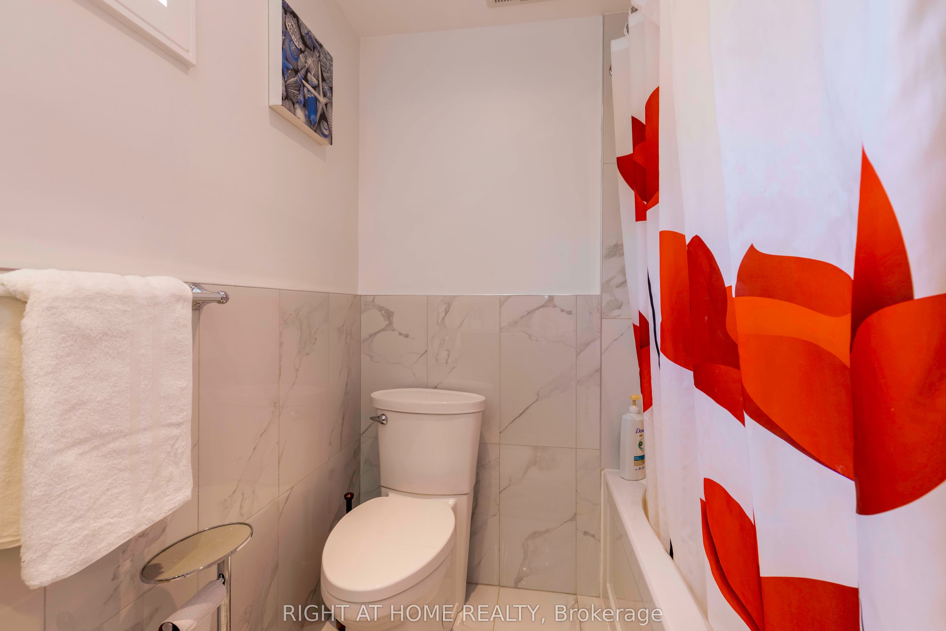 Listing 308335 Image