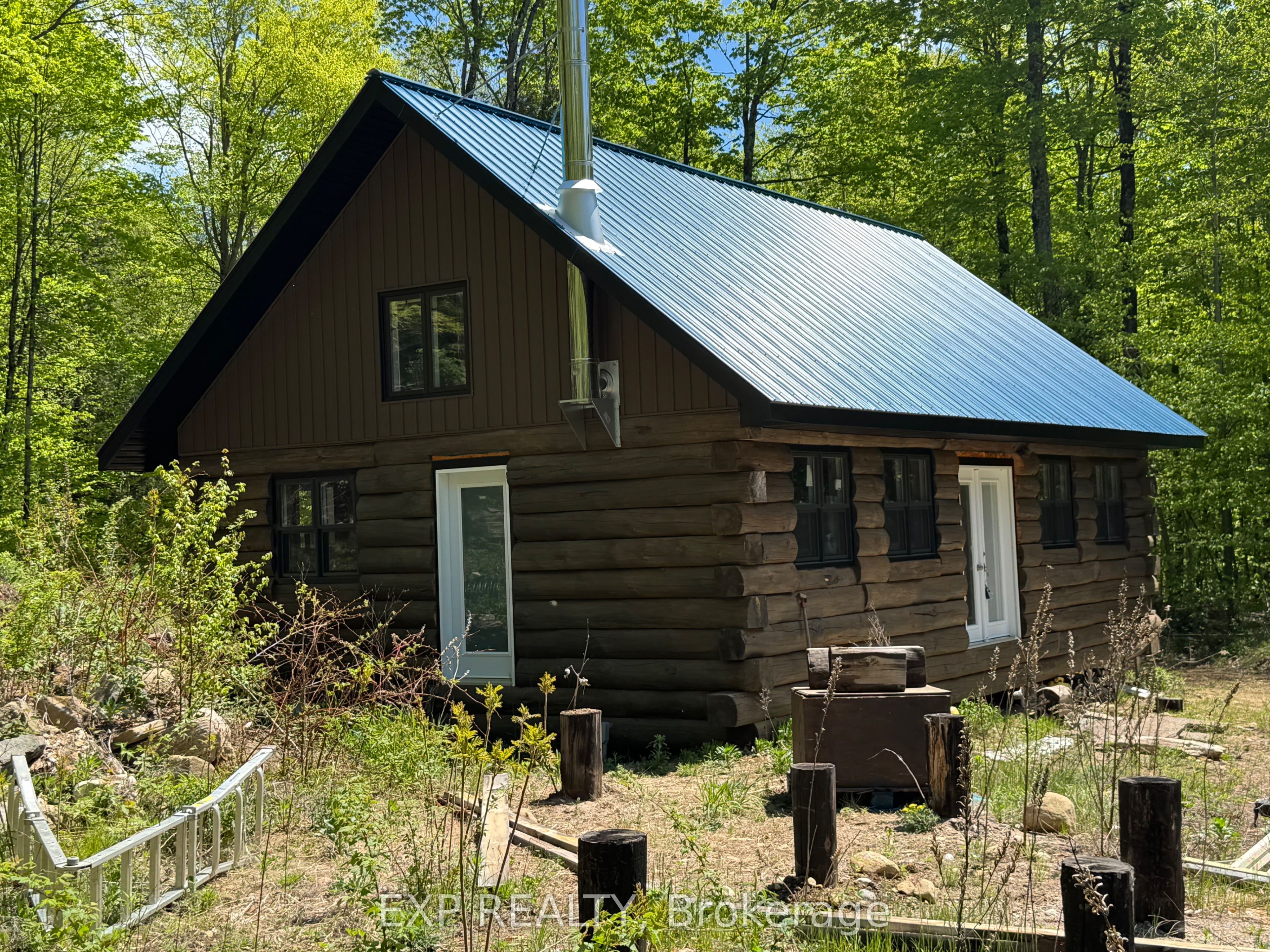 Listing 148838 Image