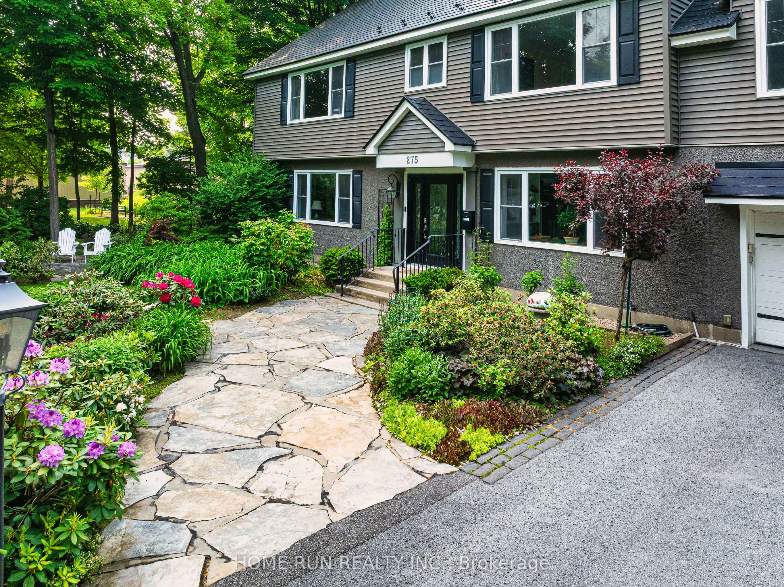 Listing 84169 Image