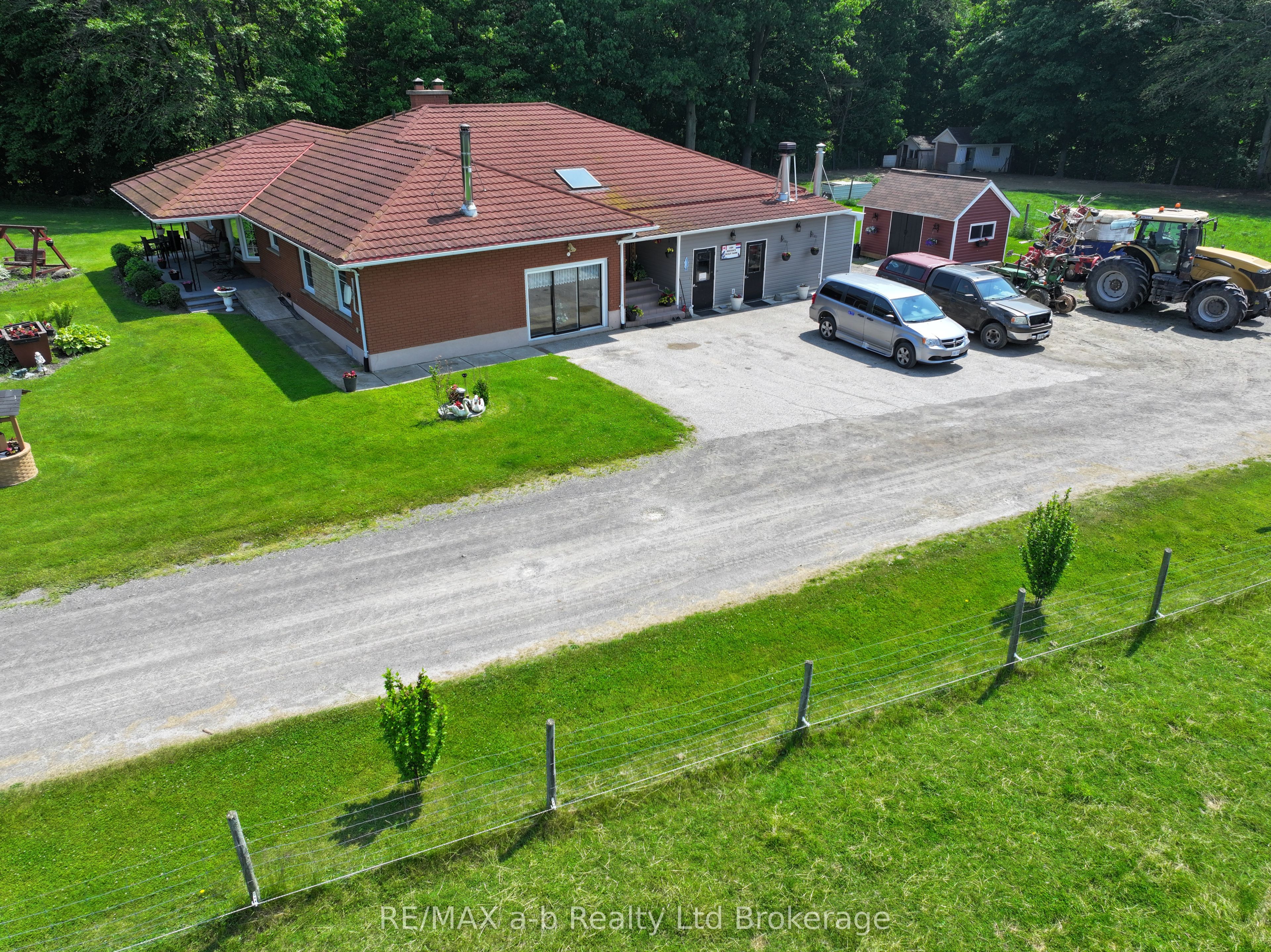 Listing 130842 Image