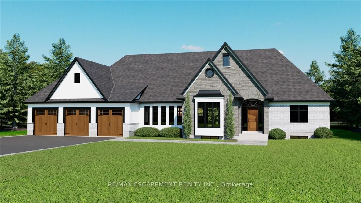 Listing 47271 Image