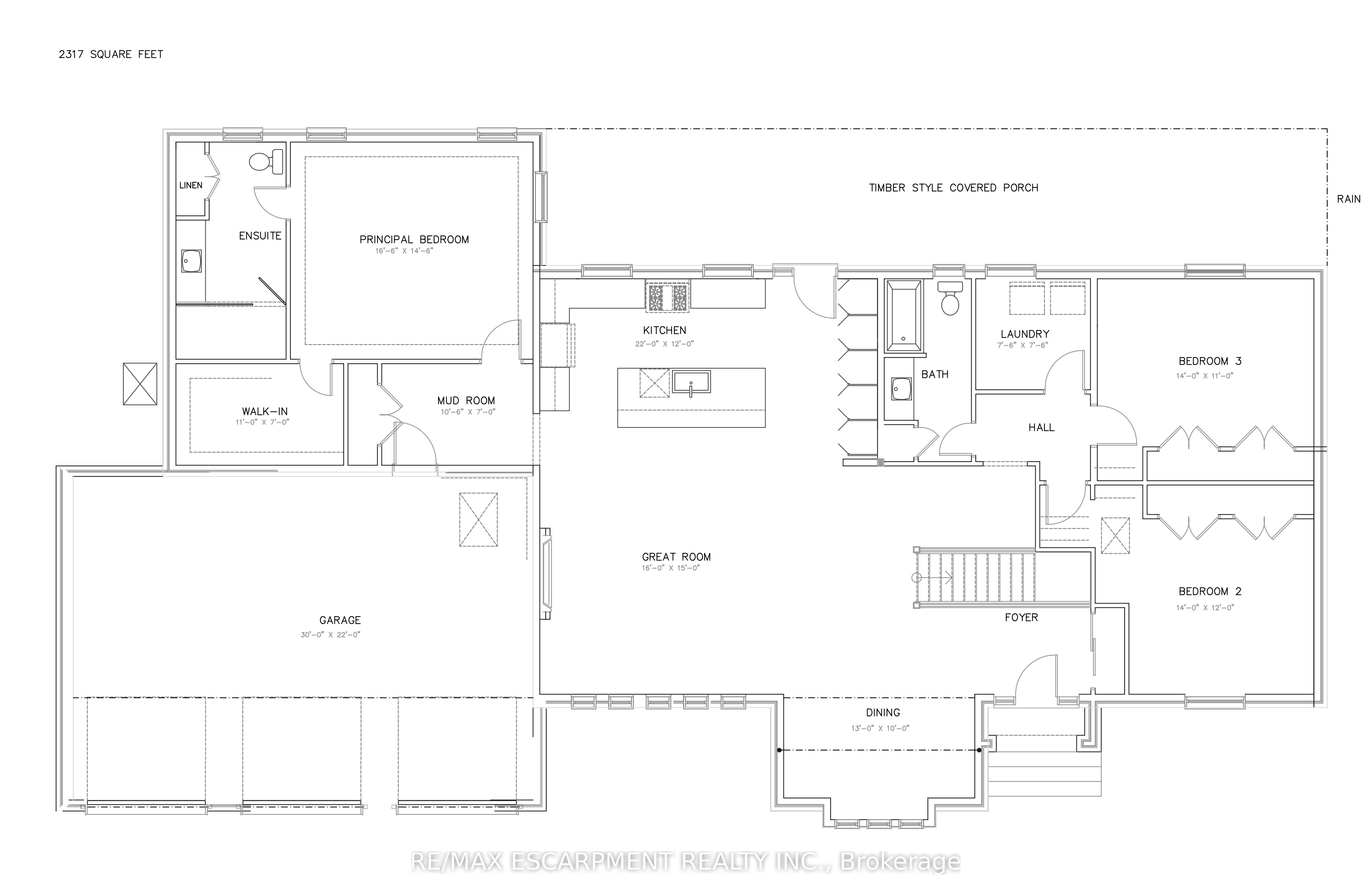 Listing 47236 Image