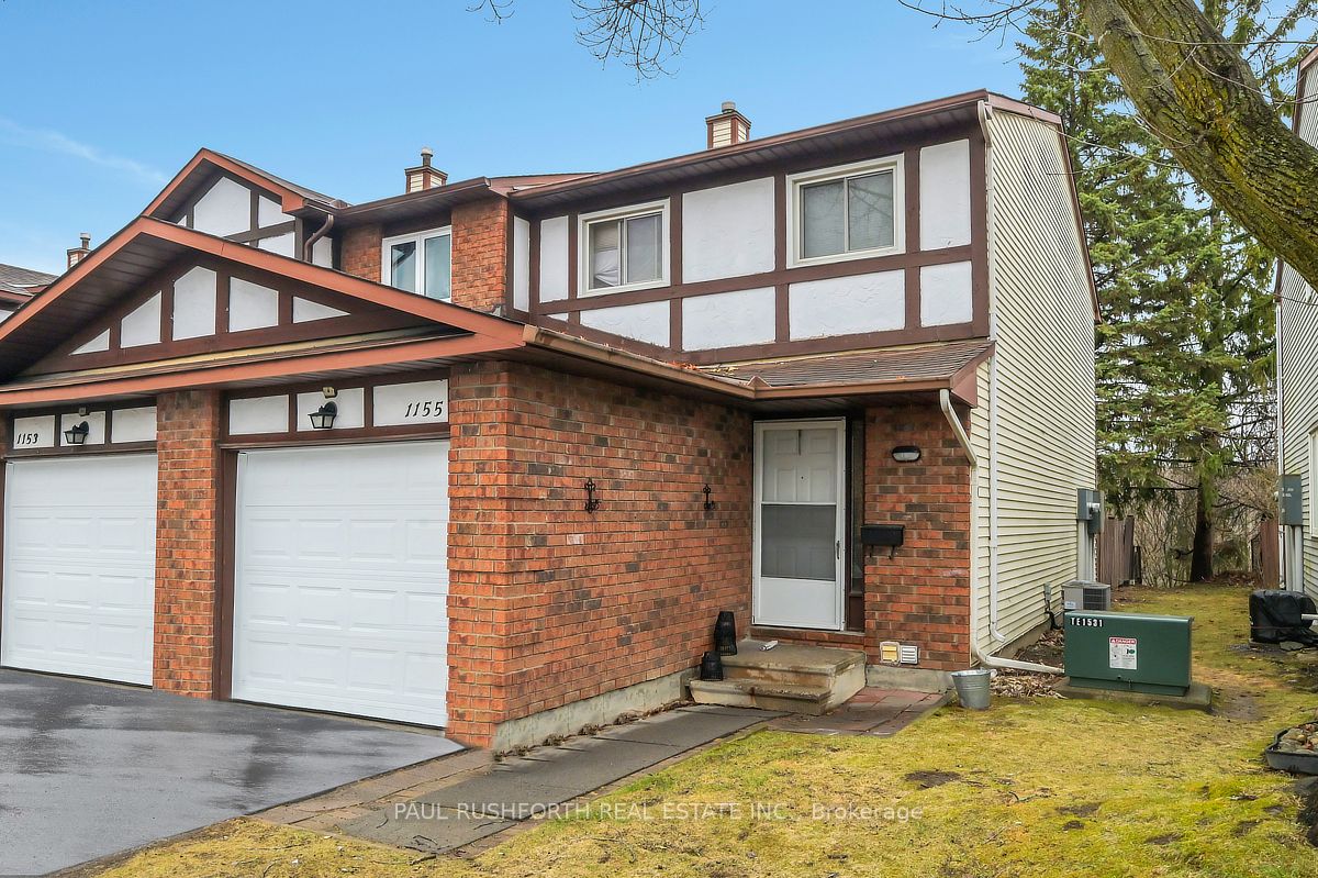 Listing 53207 Image