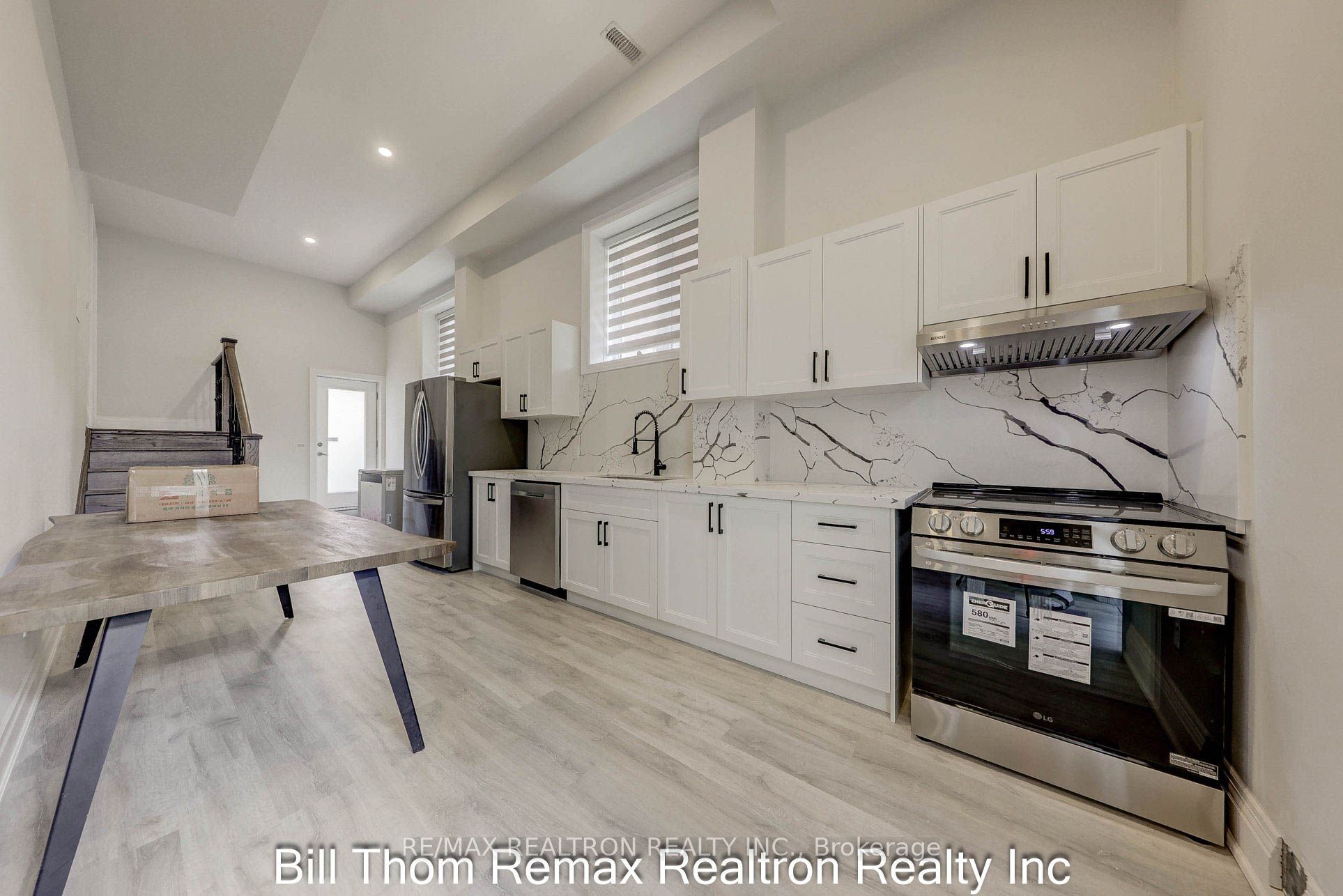 Listing 41344 Image