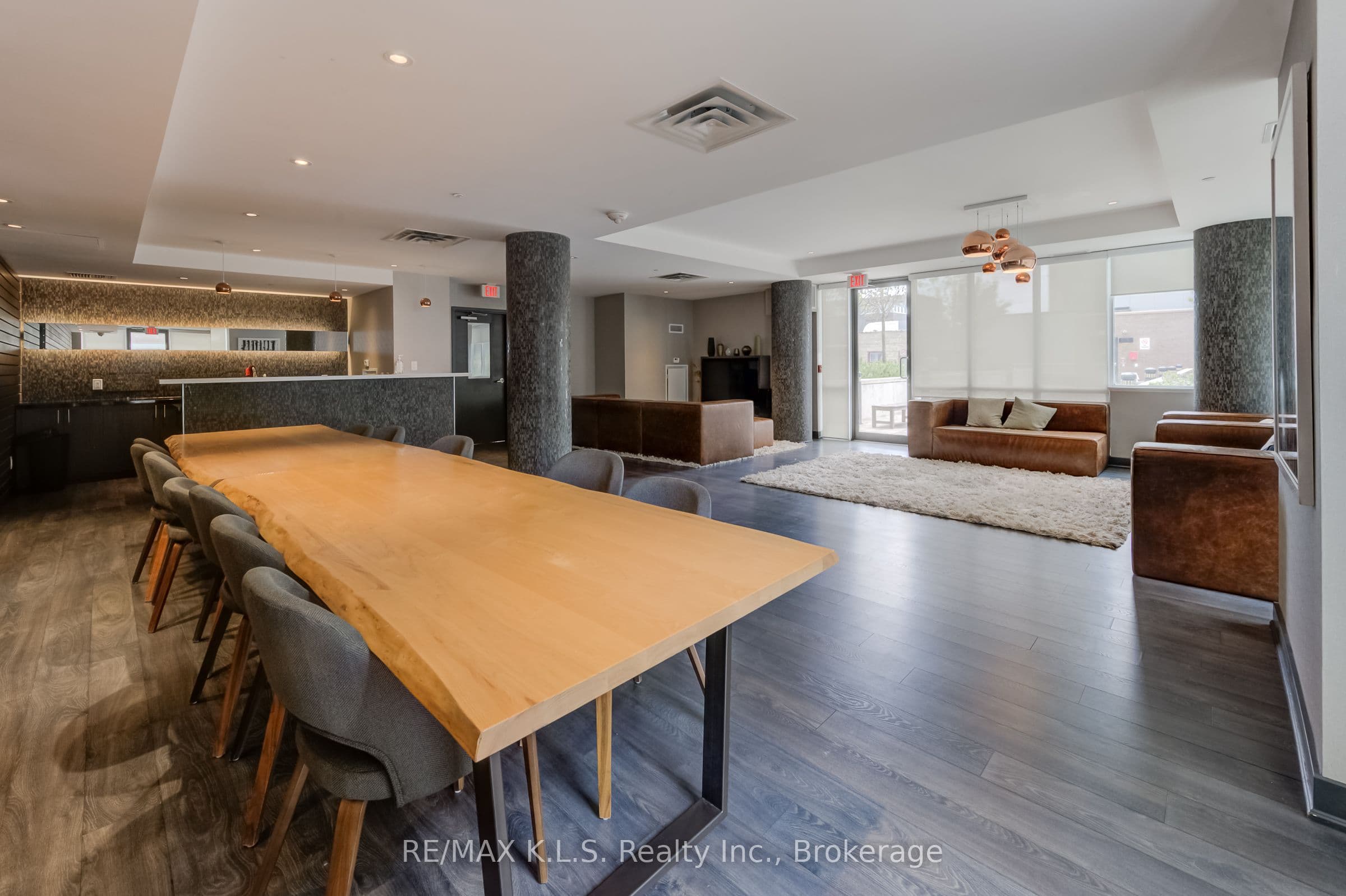 Listing 331651 Image