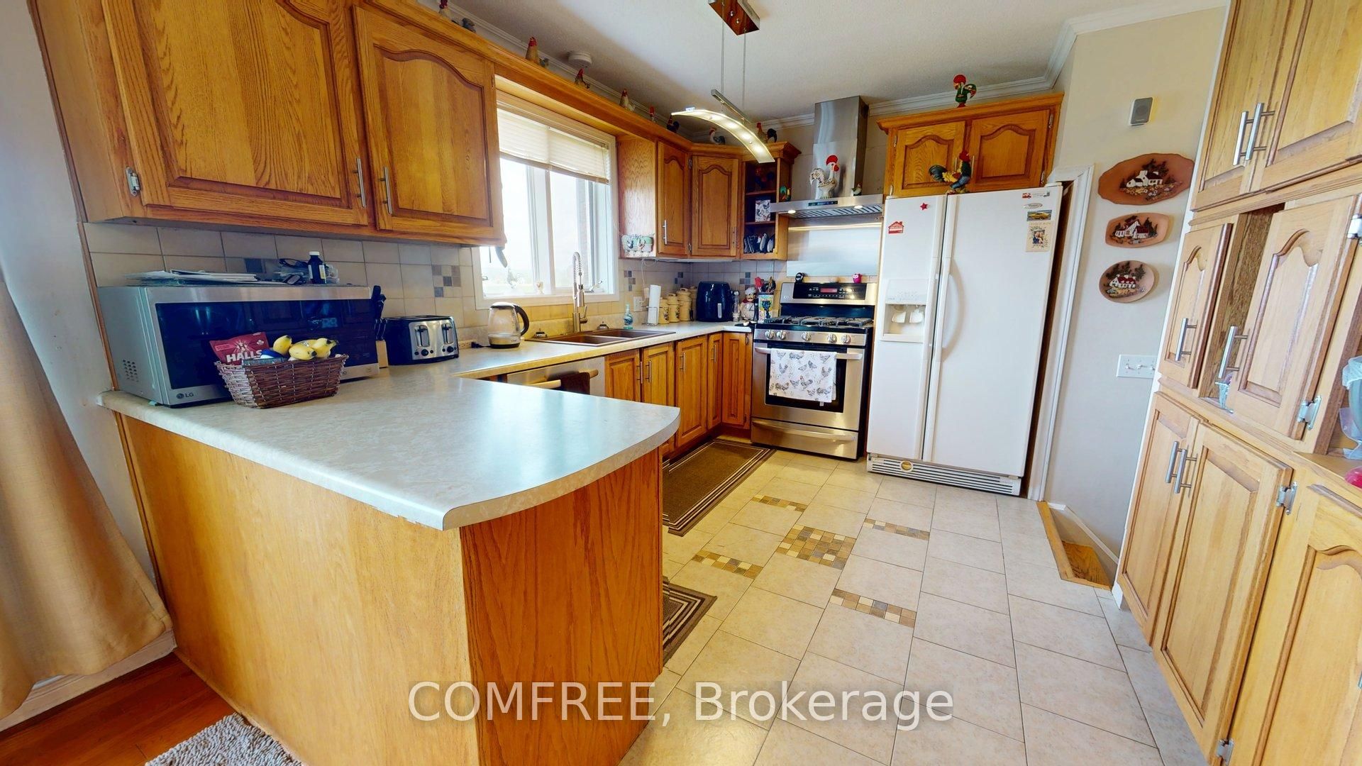 Listing 231968 Image
