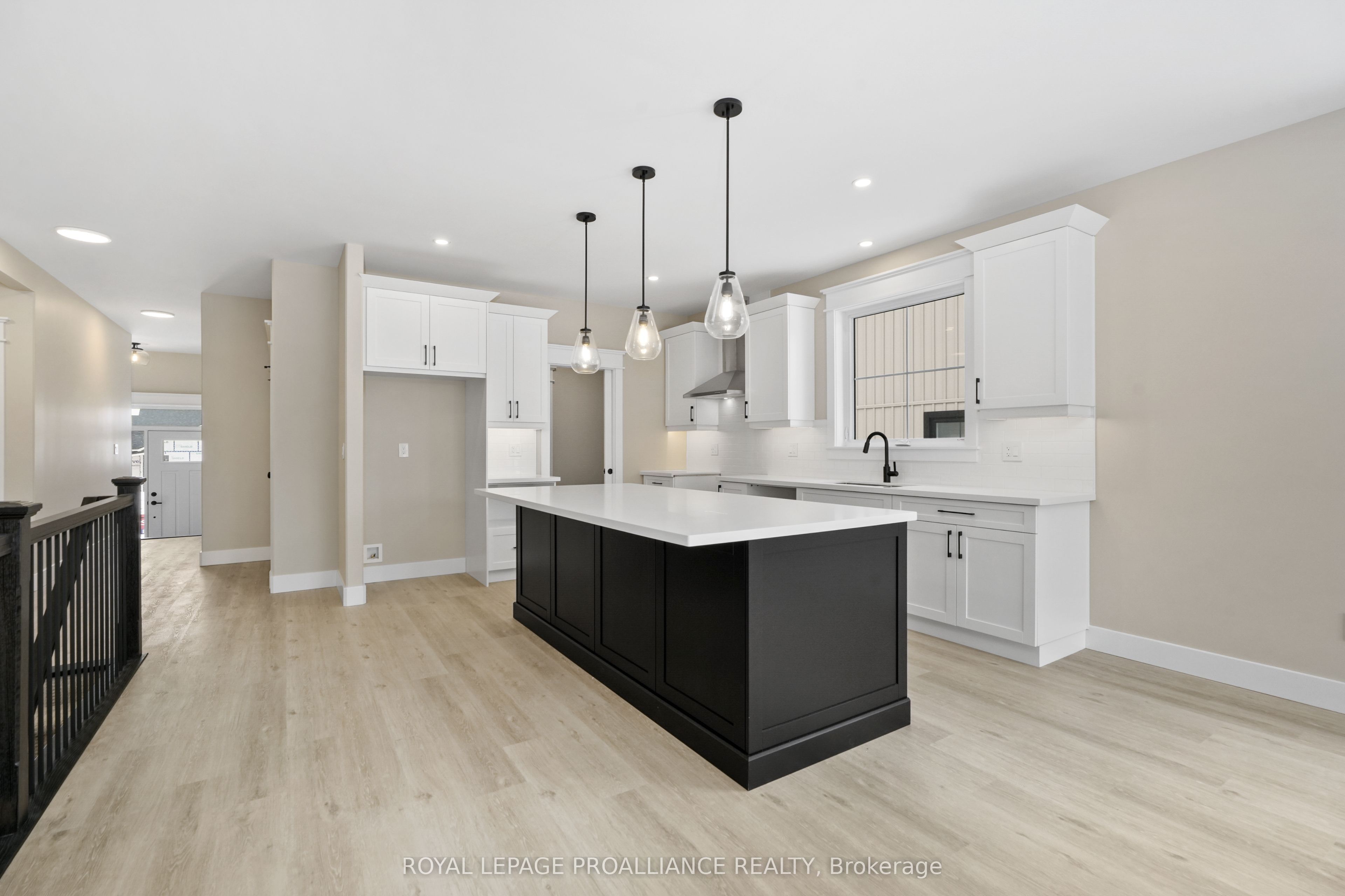 Listing 53148 Image