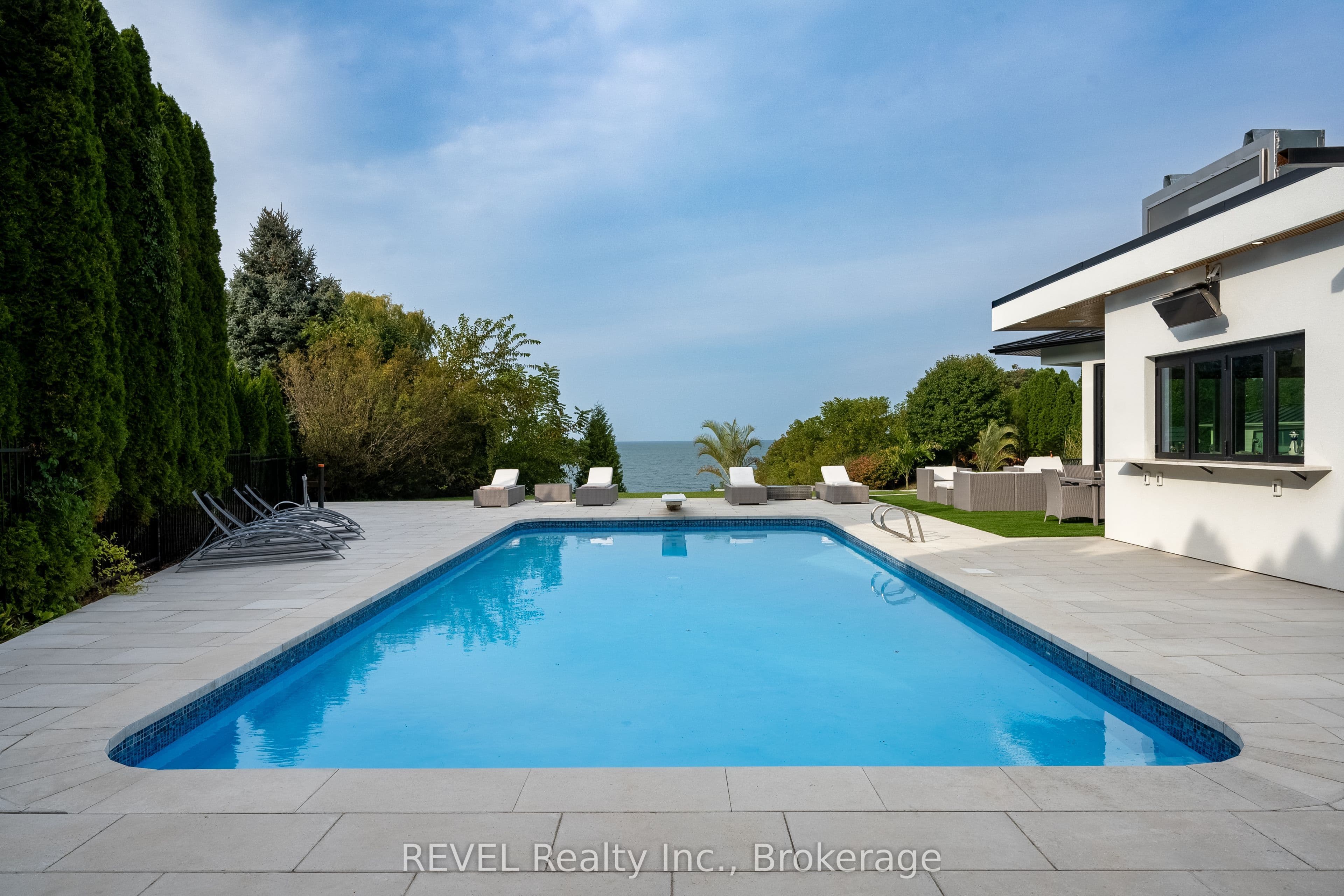Listing 289681 Image