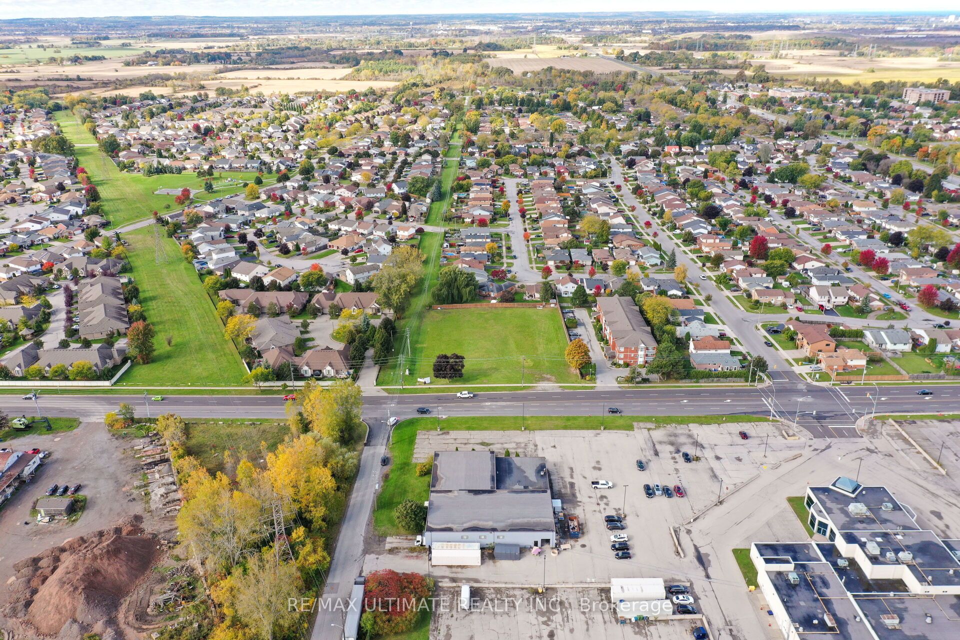 Listing 64735 Image