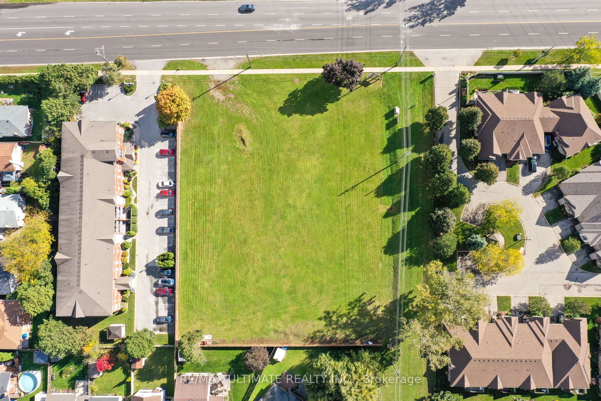 Listing 64748 Image