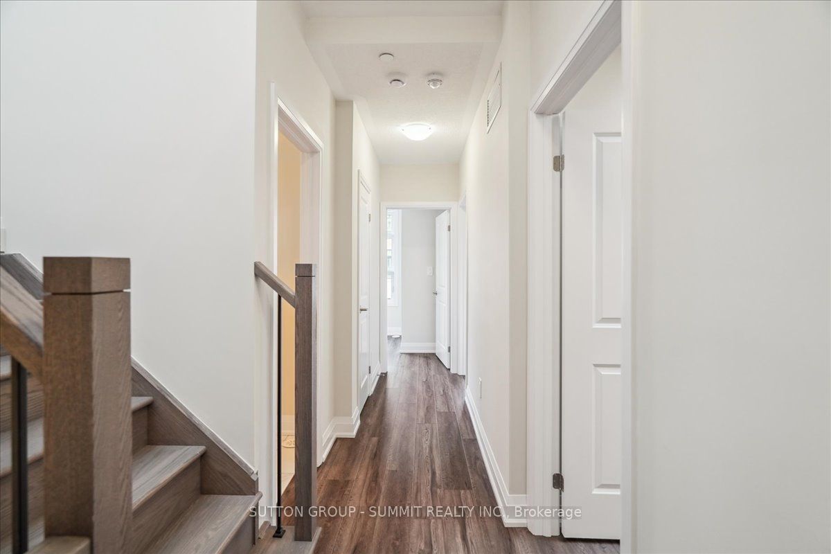 Listing 57790 Image