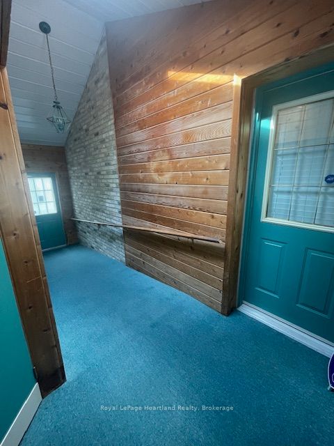 Listing 207242 Image
