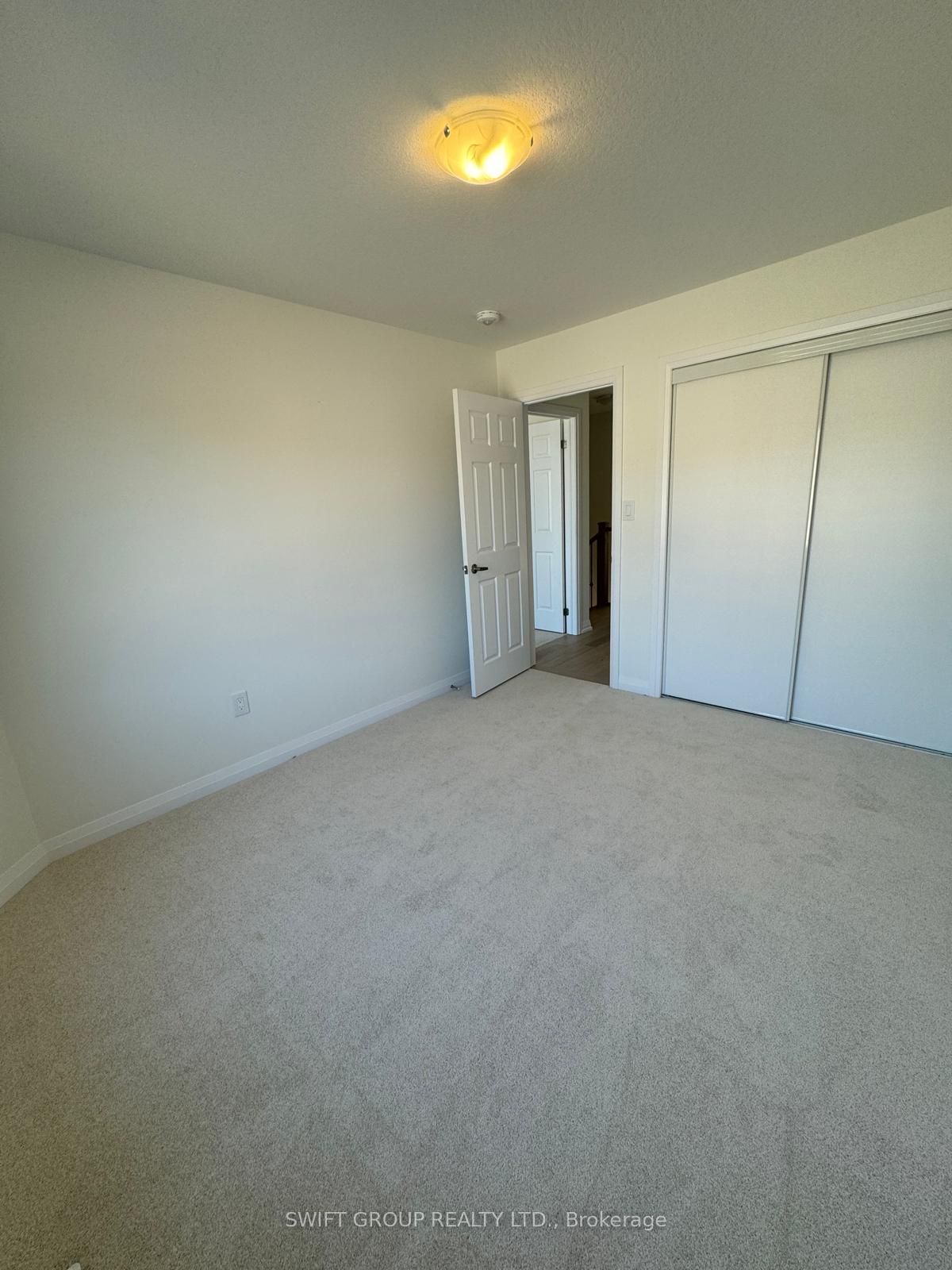 Listing 214255 Image