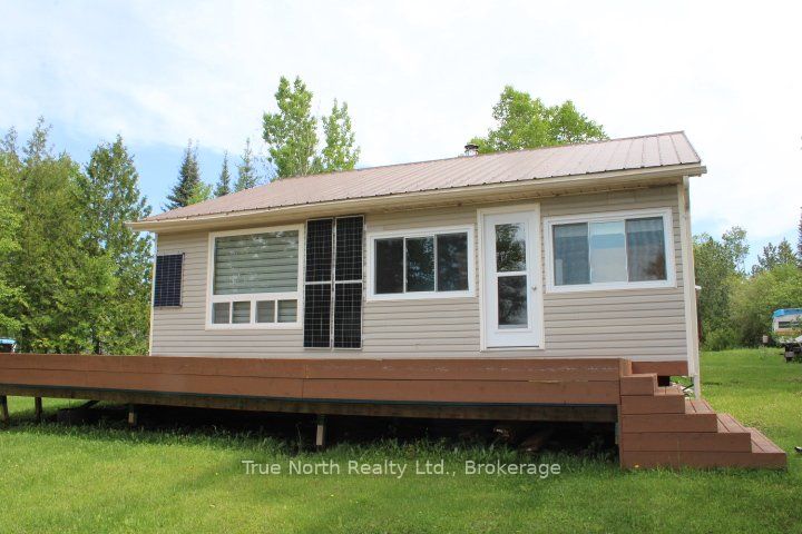 Listing 101812 Image
