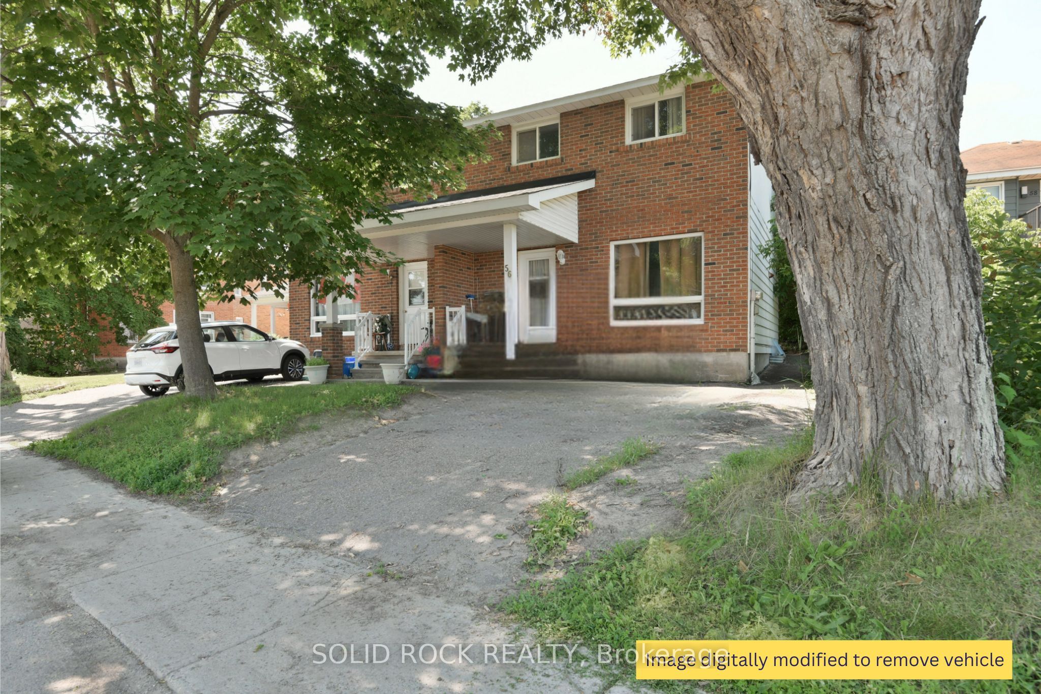 Listing 208274 Image
