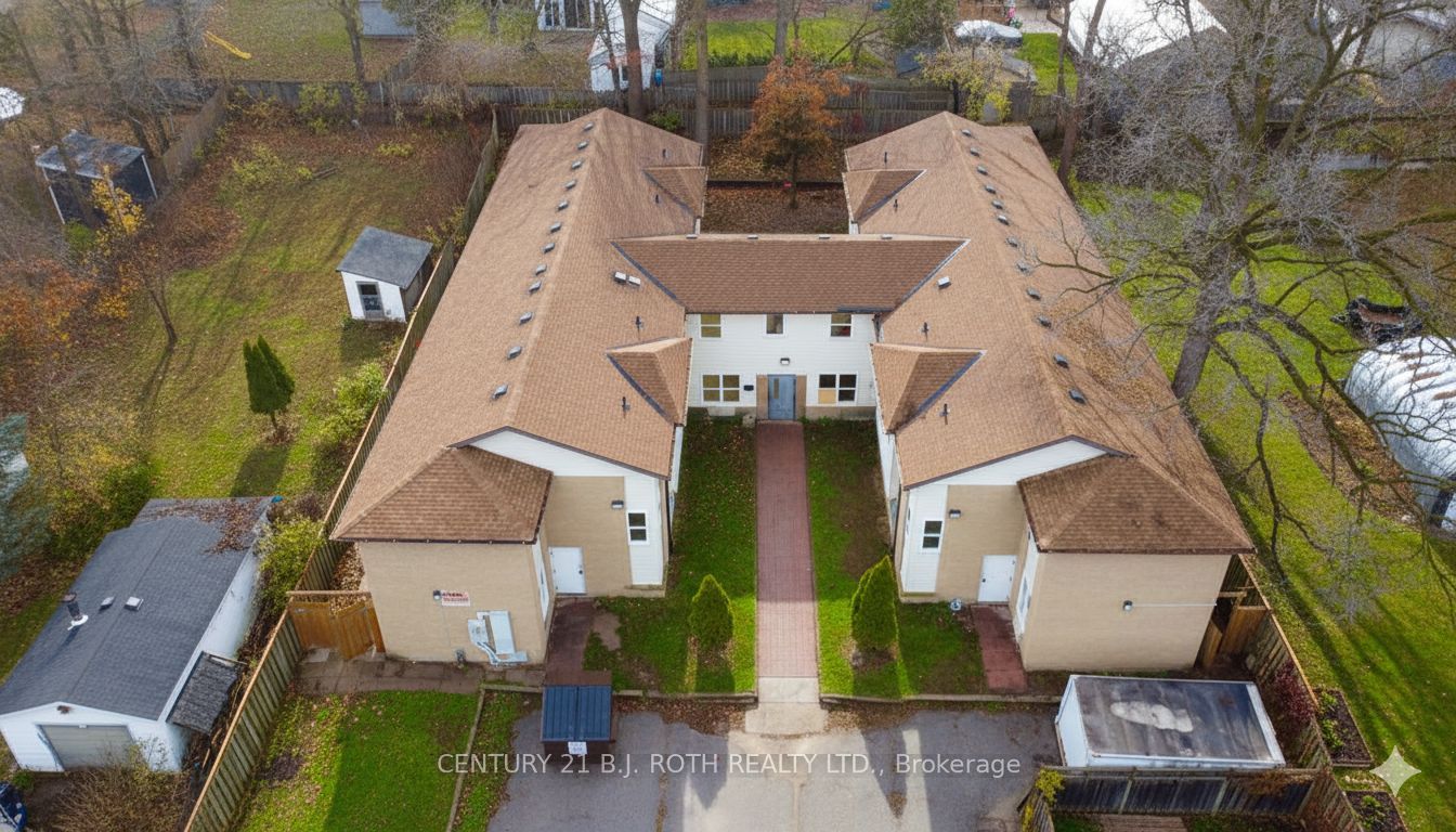 Listing 216564 Image