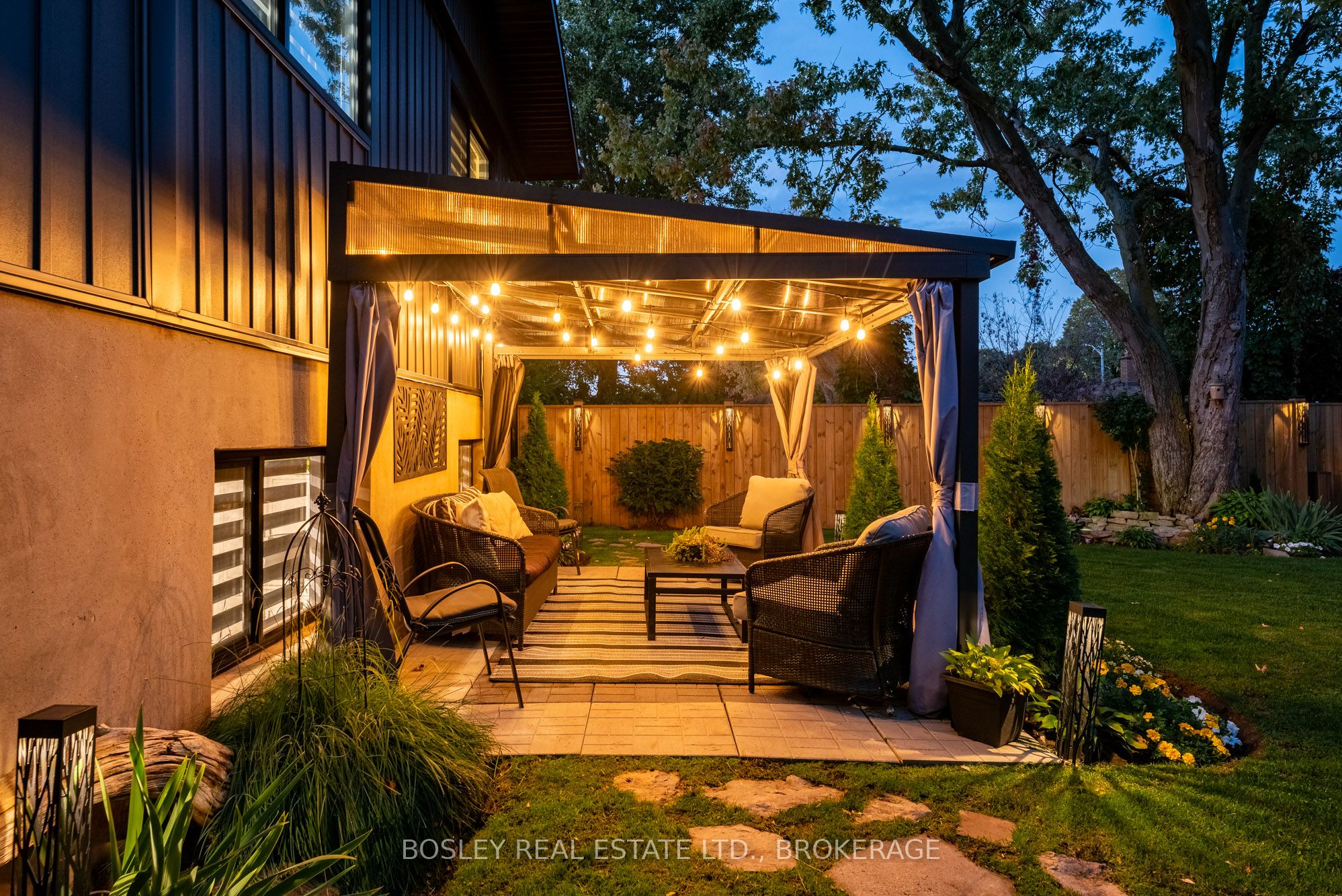 Listing 271305 Image