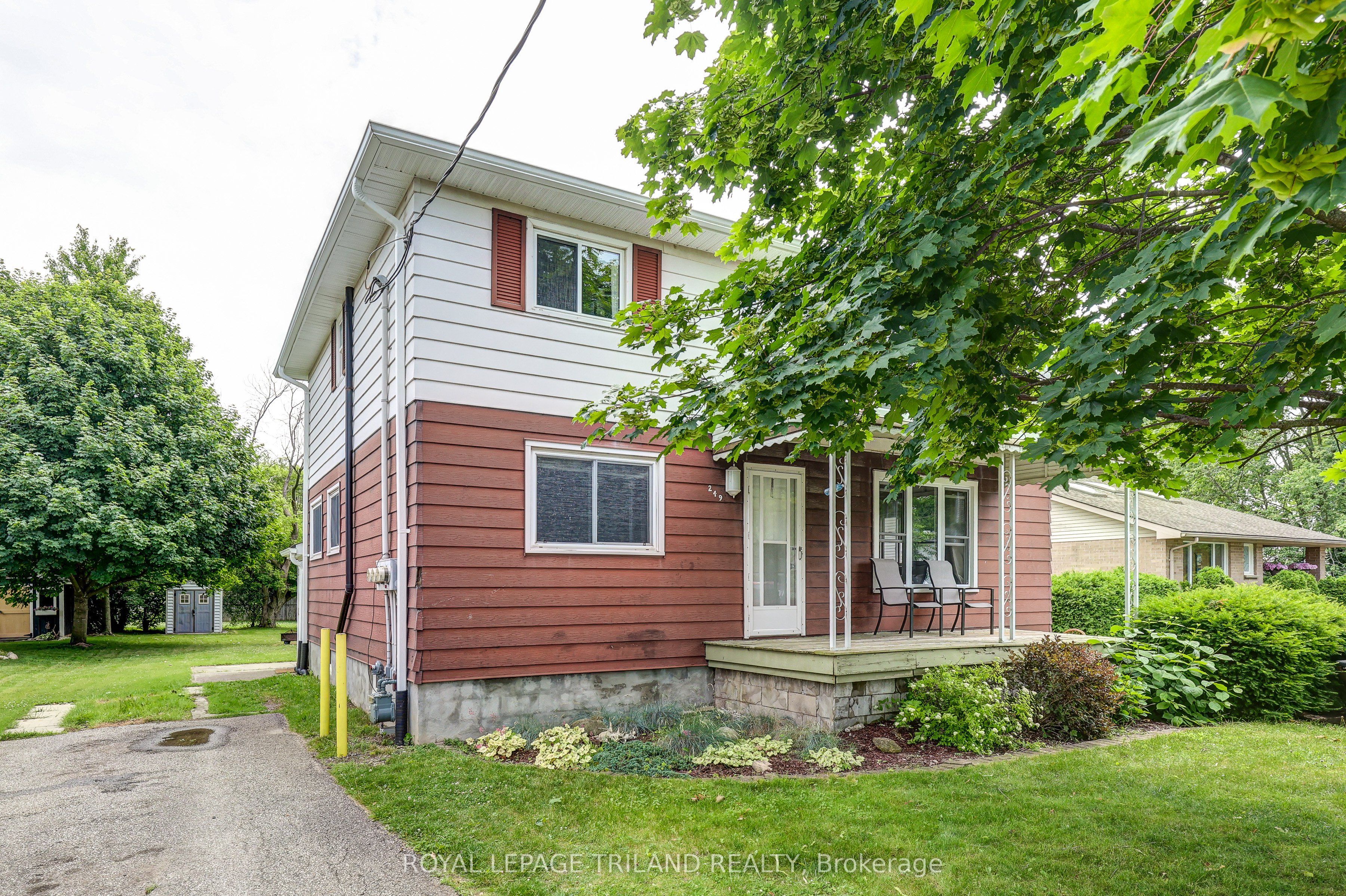 Listing 62673 Image