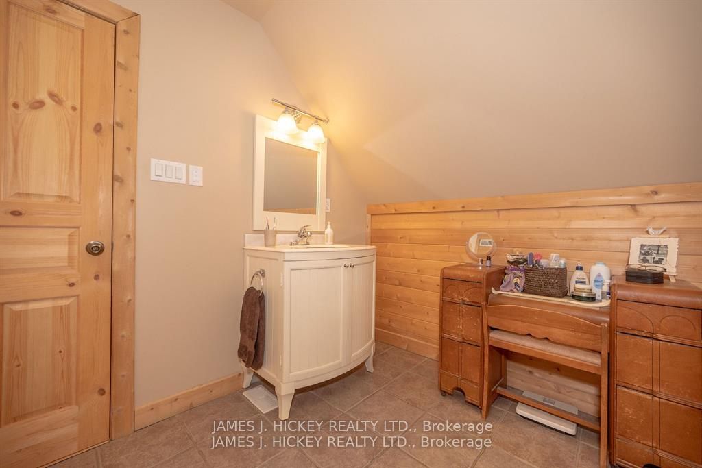 Listing 77875 Image