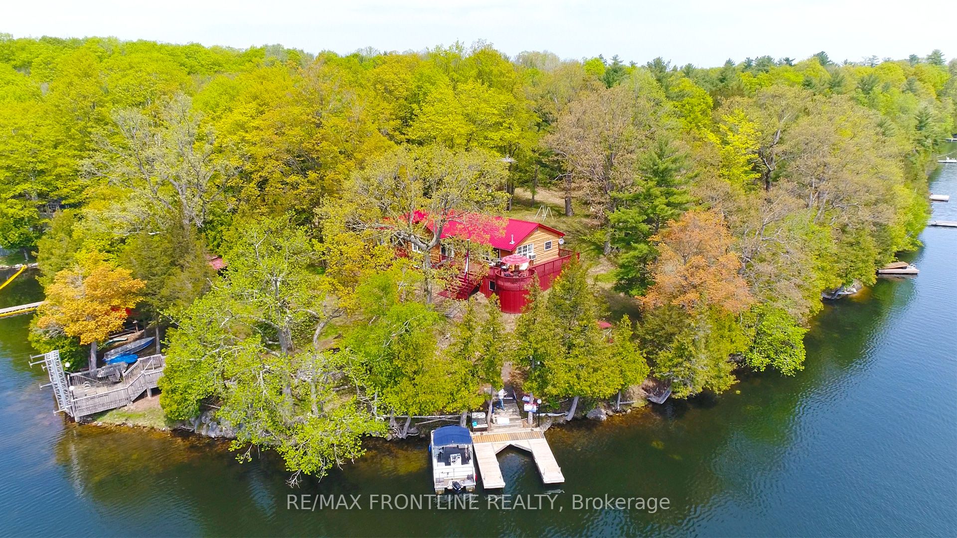 Listing 76548 Image