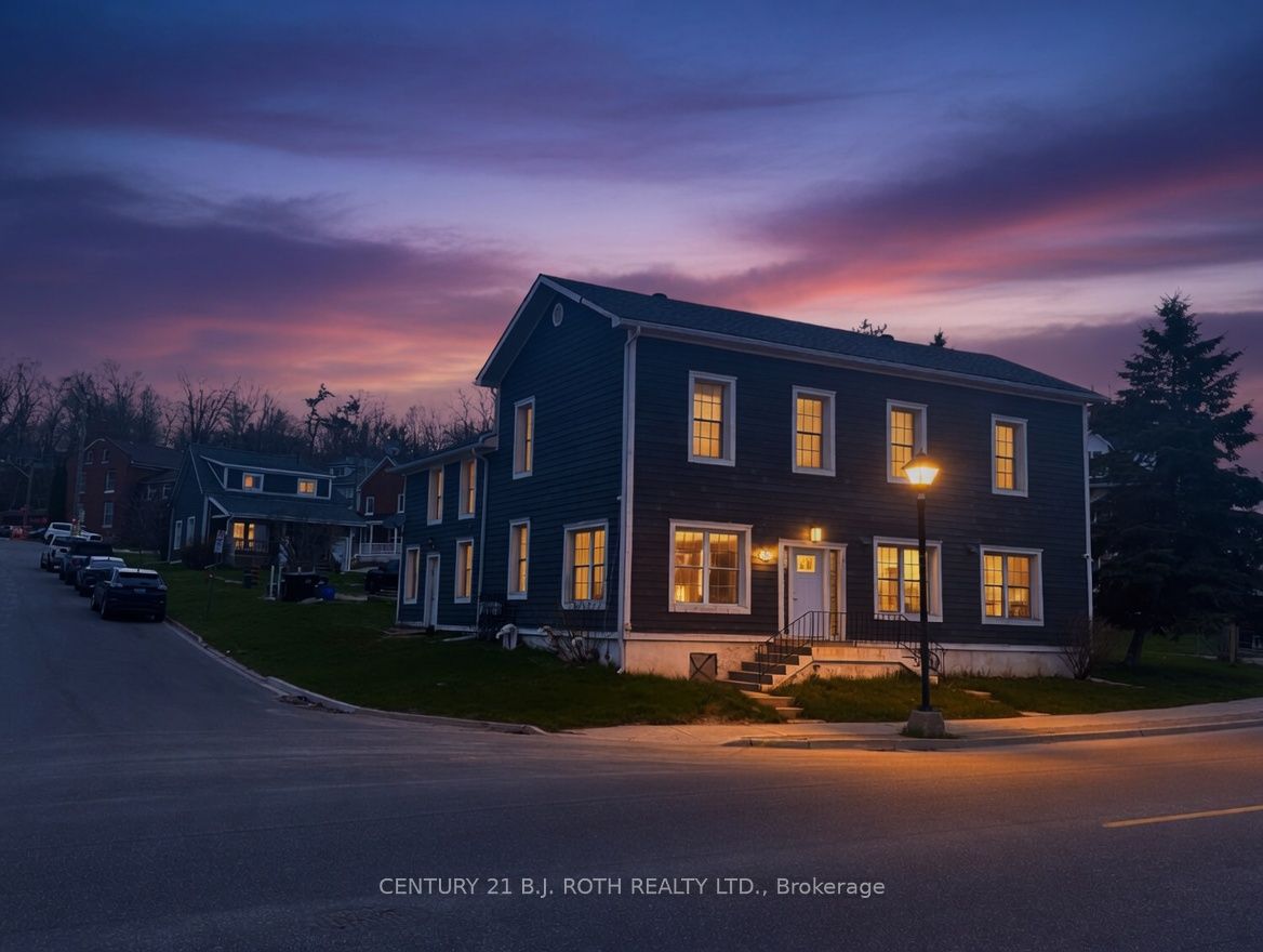 Listing 215351 Image