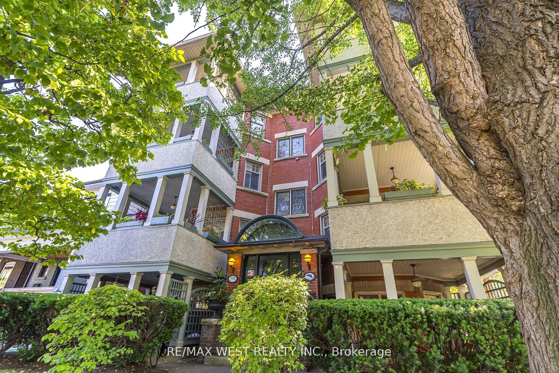 Listing 43124 Image