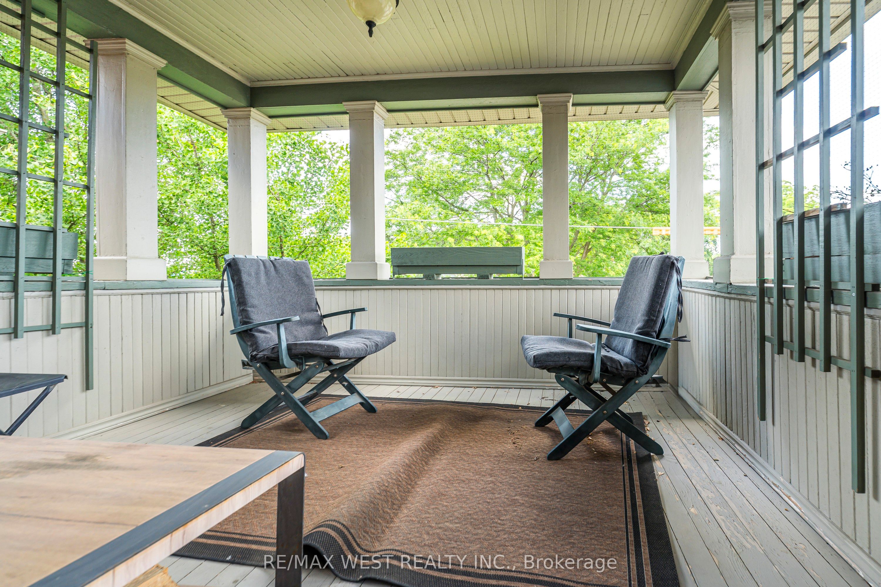 Listing 96559 Image