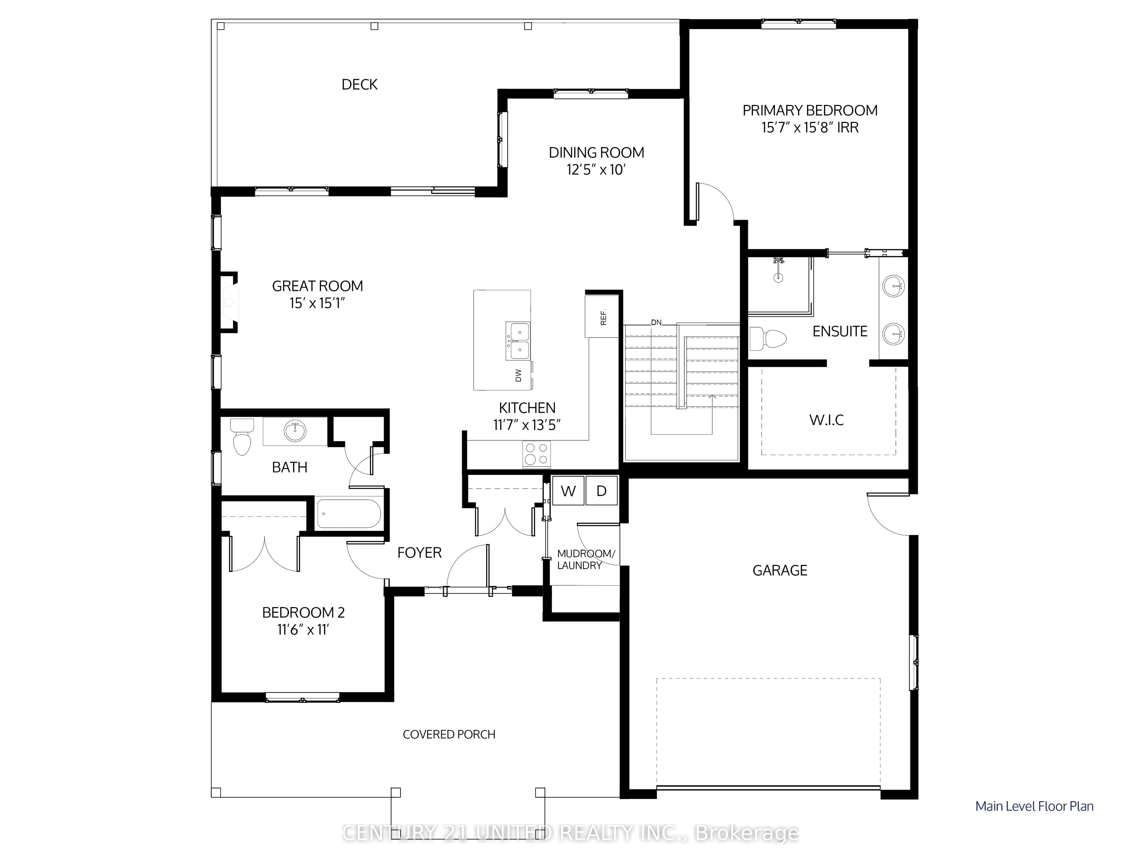 Listing 324207 Image