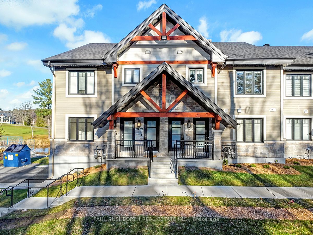 Listing 82626 Image