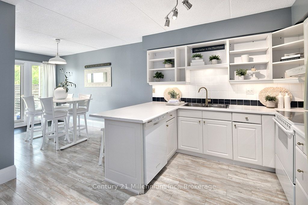 Listing 167042 Image
