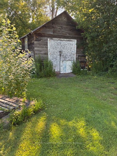 Listing 238351 Image