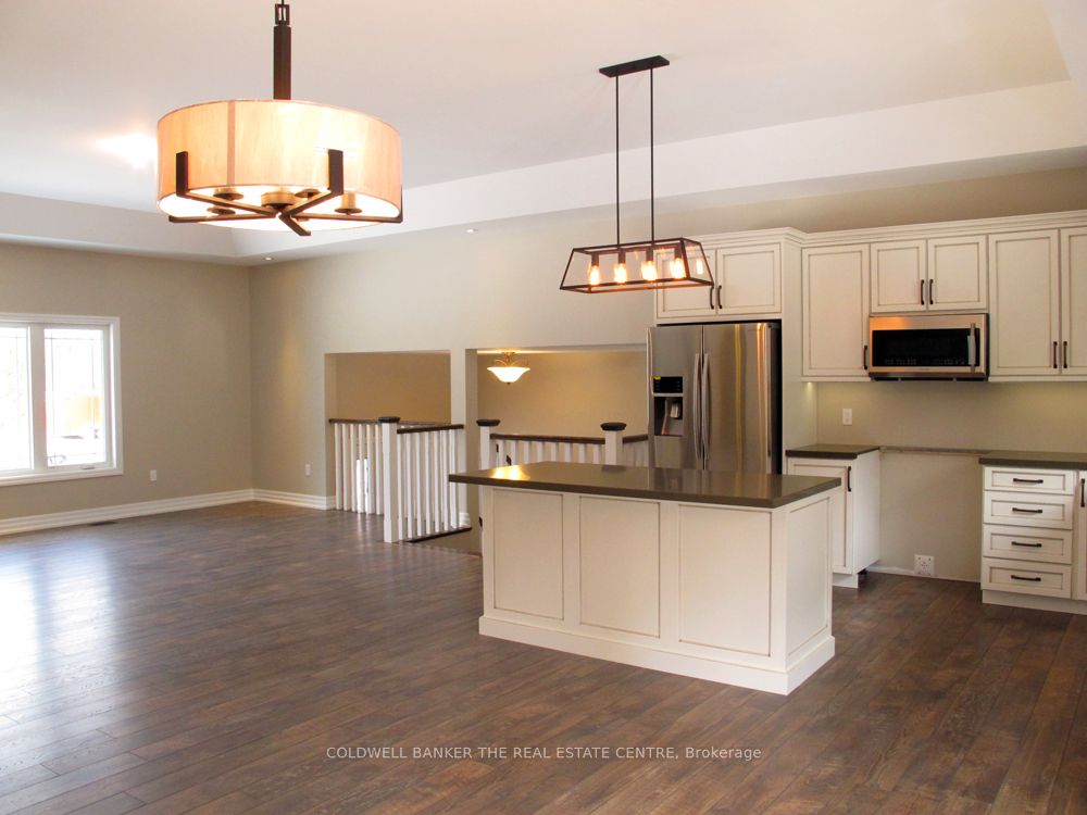 Listing 127219 Image