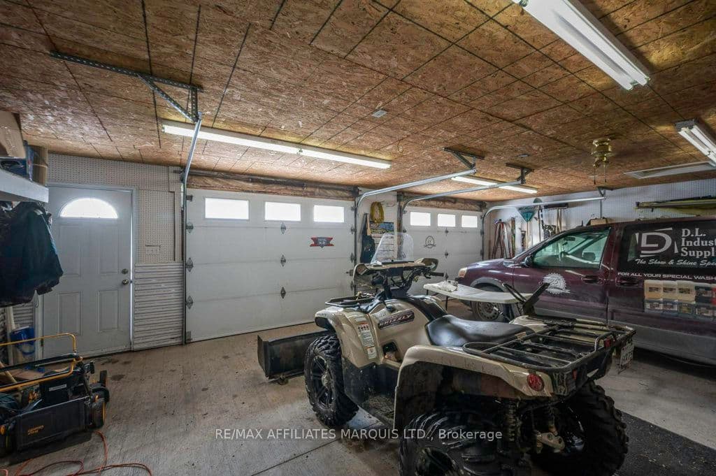 Listing 298562 Image