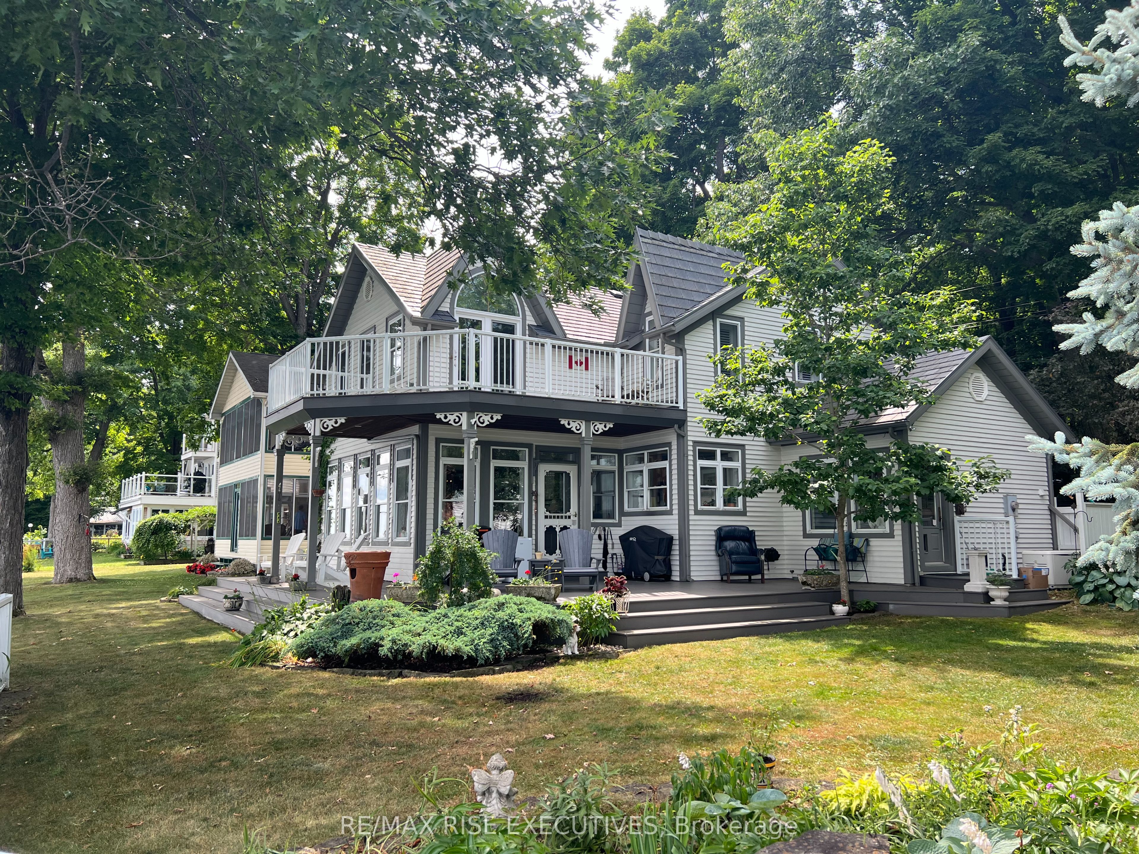 Listing 133687 Image