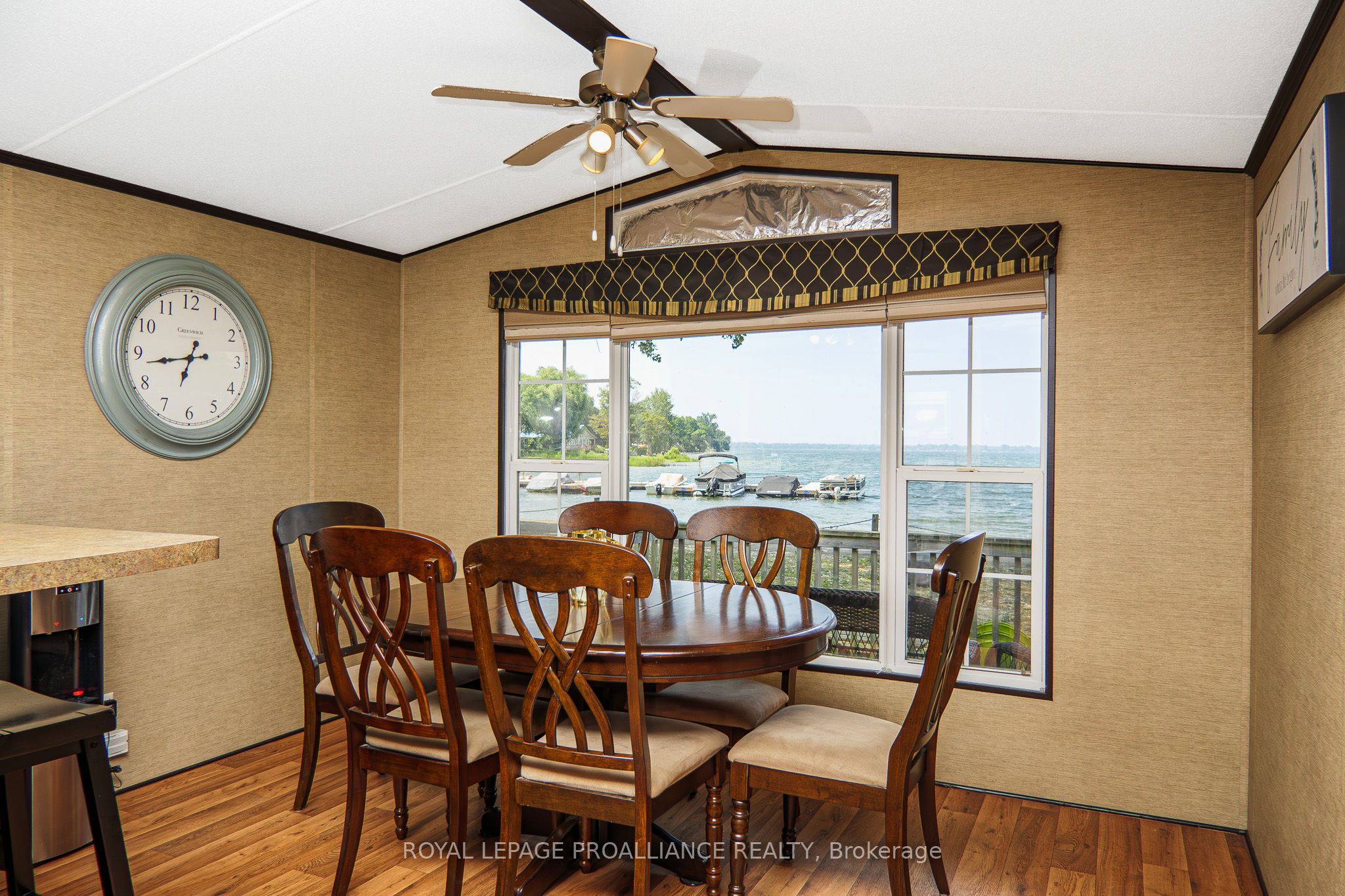 Listing 240957 Image