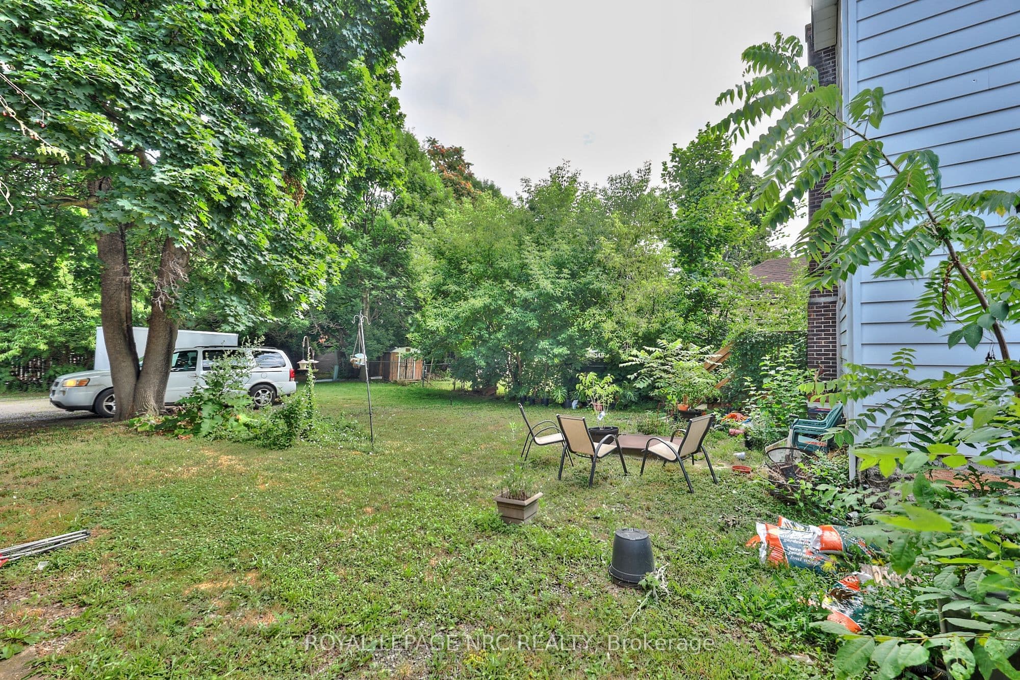 Listing 277534 Image