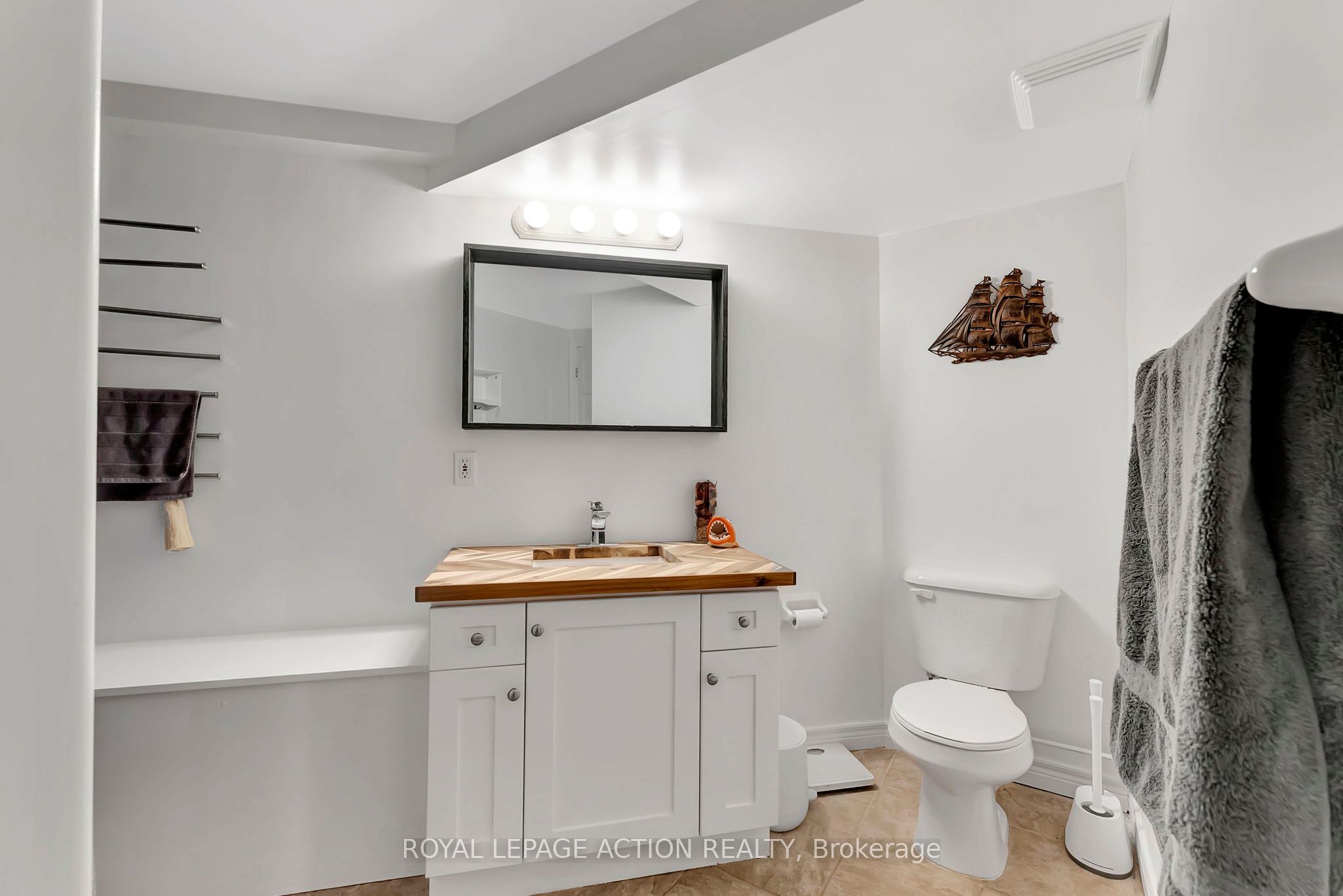 Listing 266517 Image