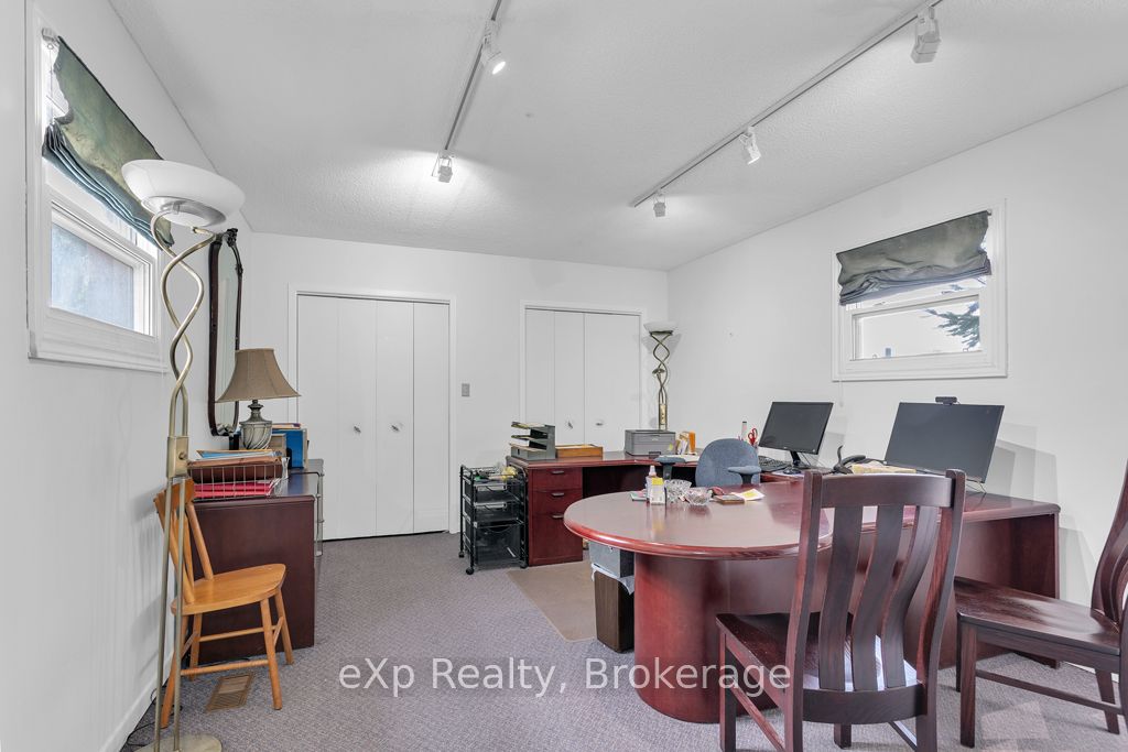Listing 78752 Image