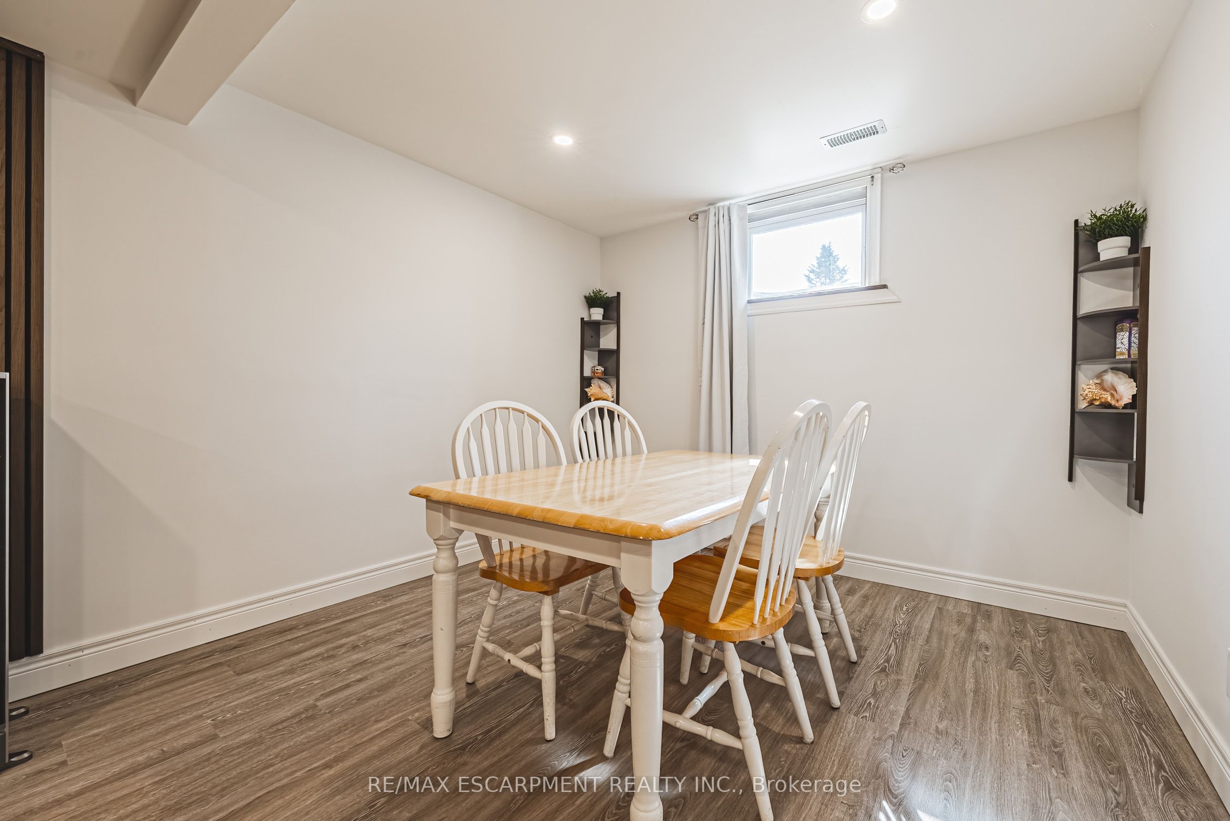 Listing 111906 Image