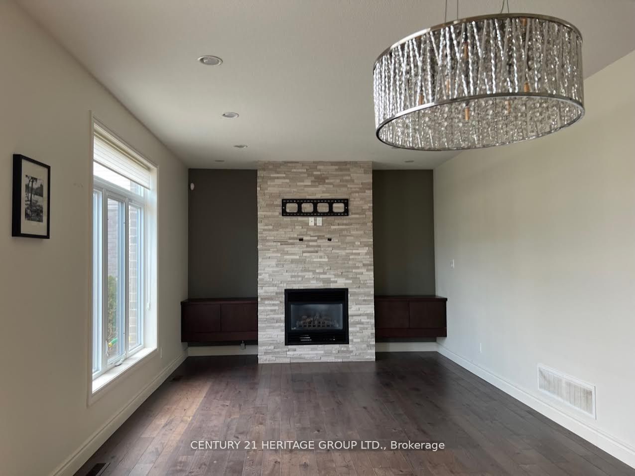 Listing 37703 Image