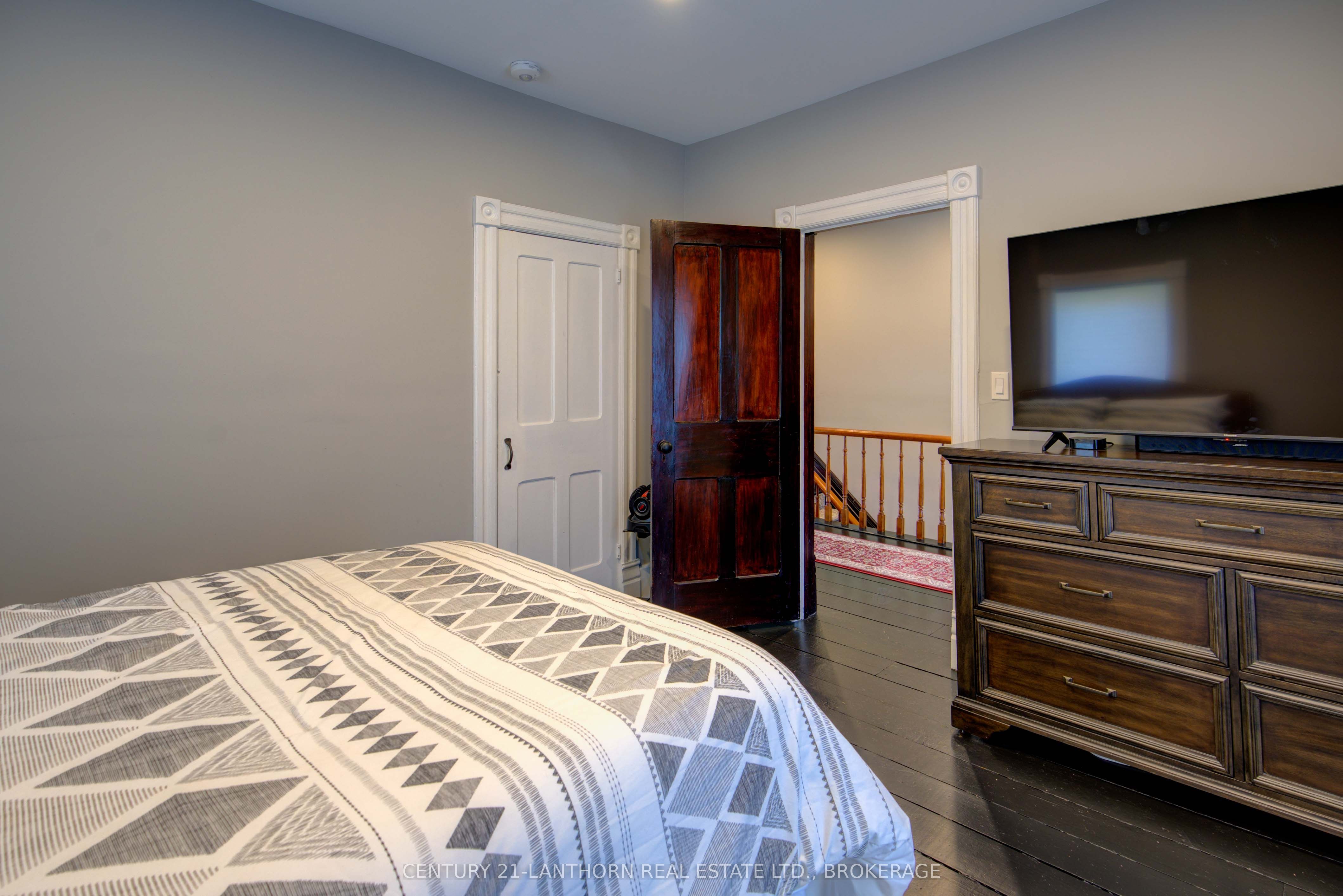 Listing 139241 Image