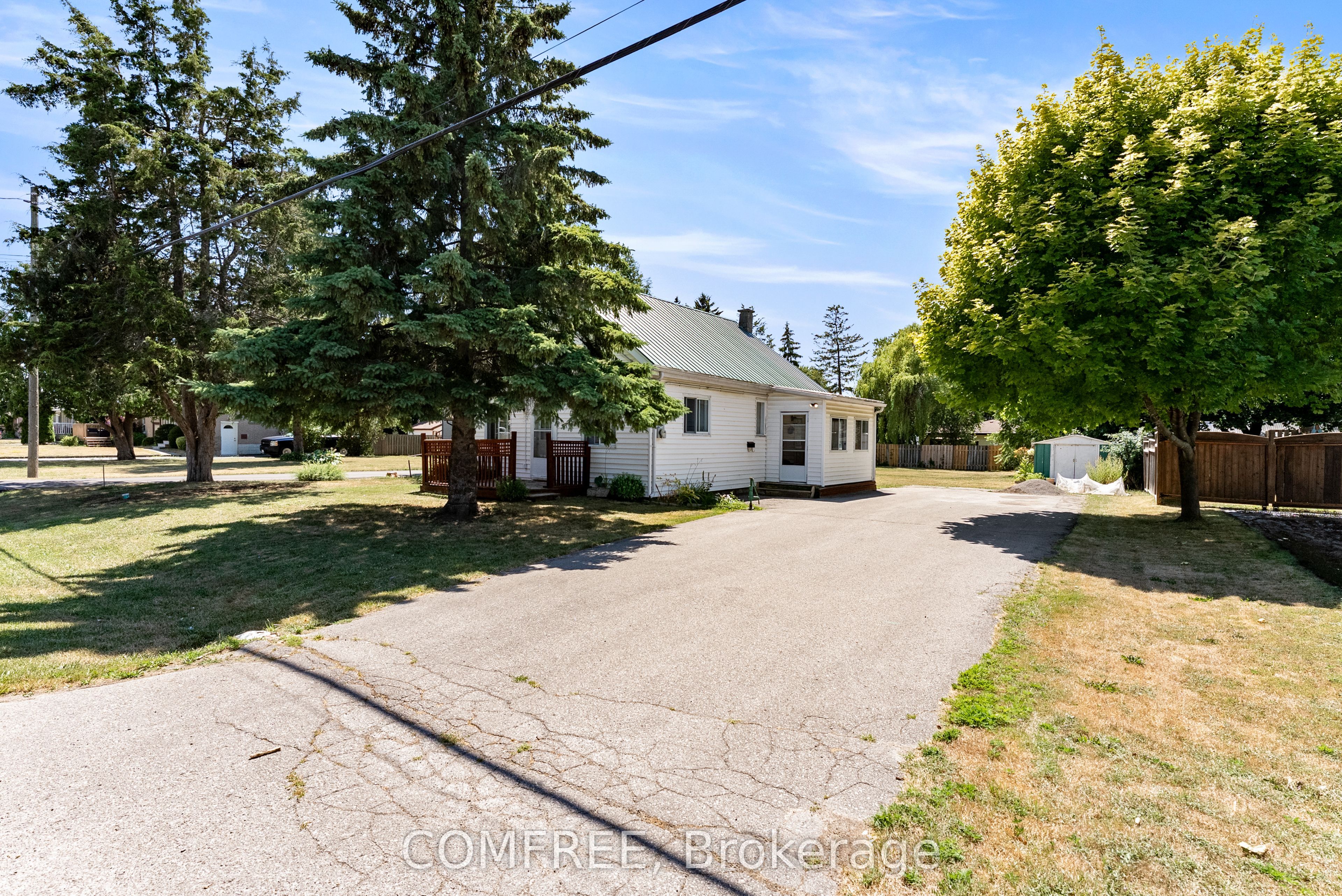 Listing 156466 Image
