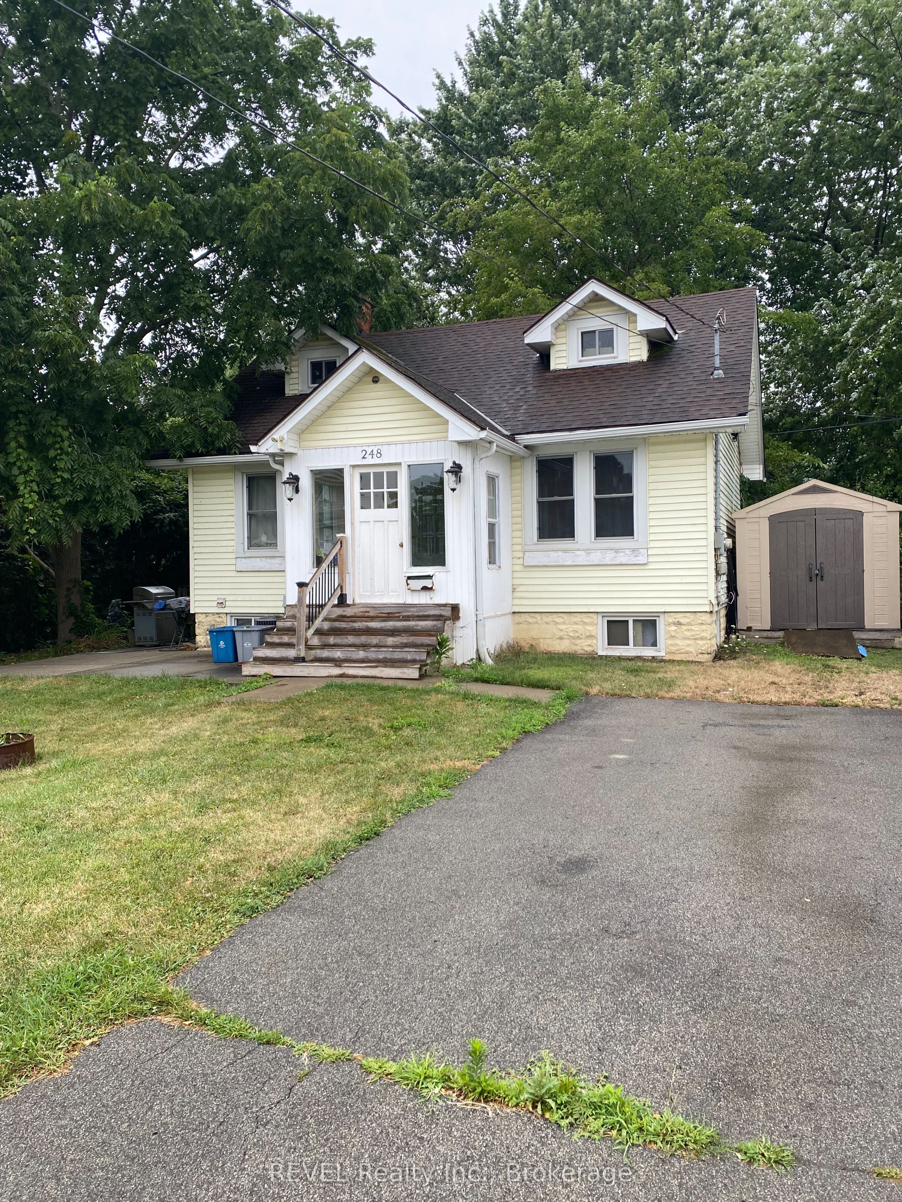 Listing 137953 Image