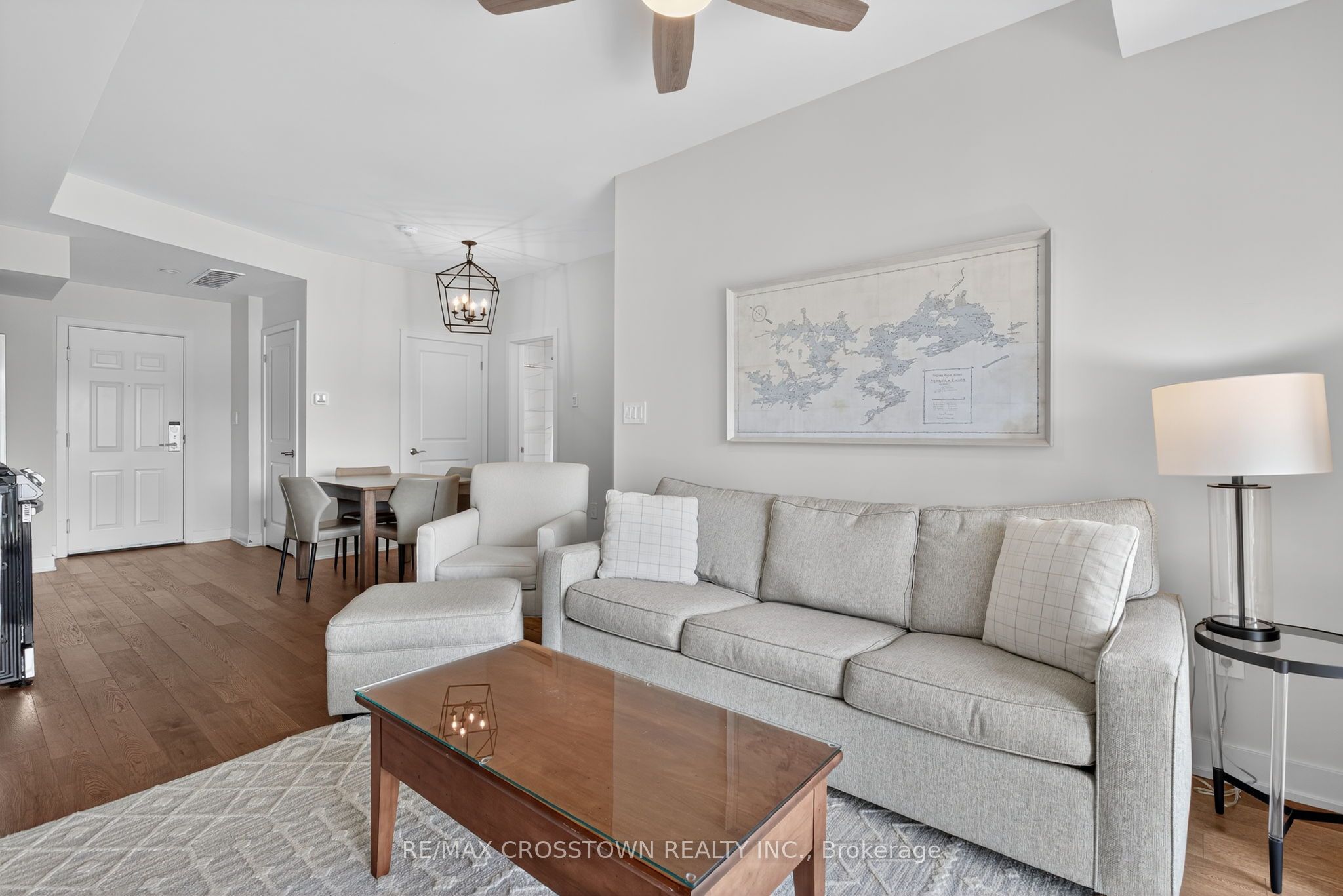 Listing 188013 Image