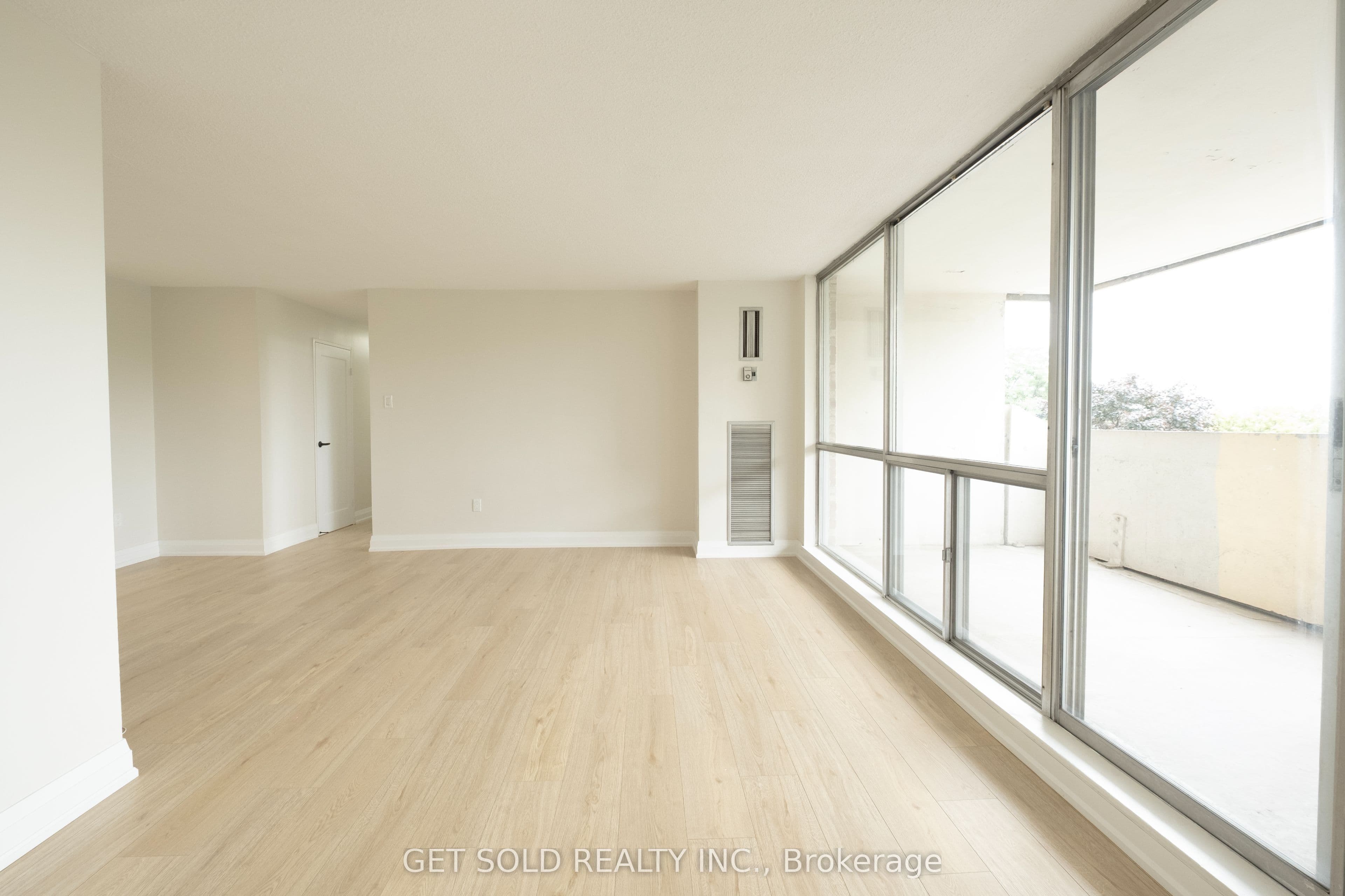 Listing 327851 Image