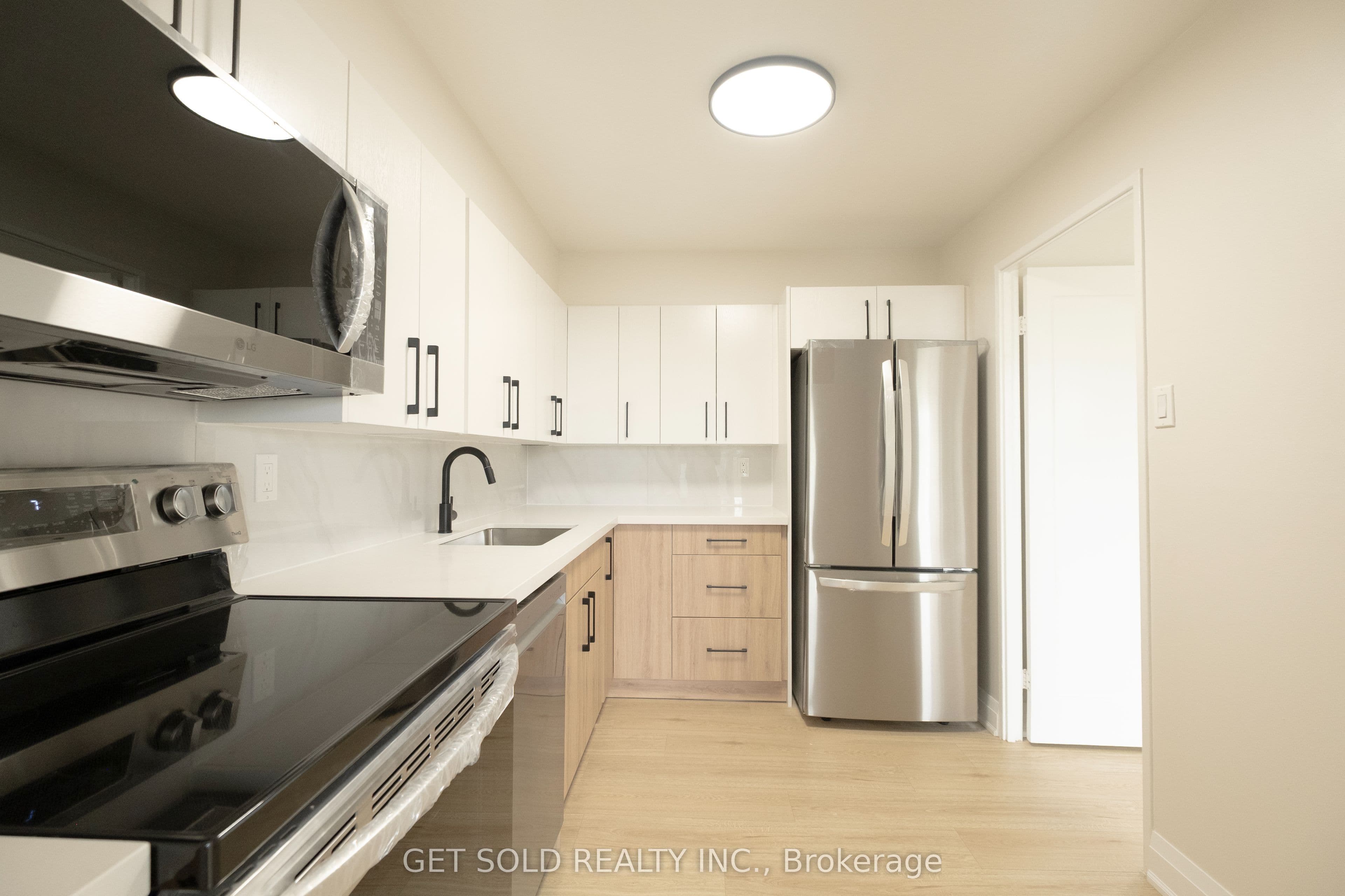 Listing 327851 Image