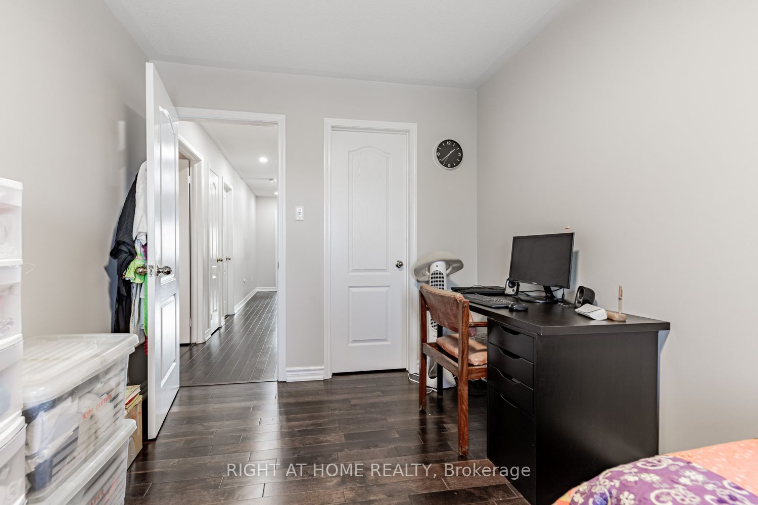Listing 157472 Image